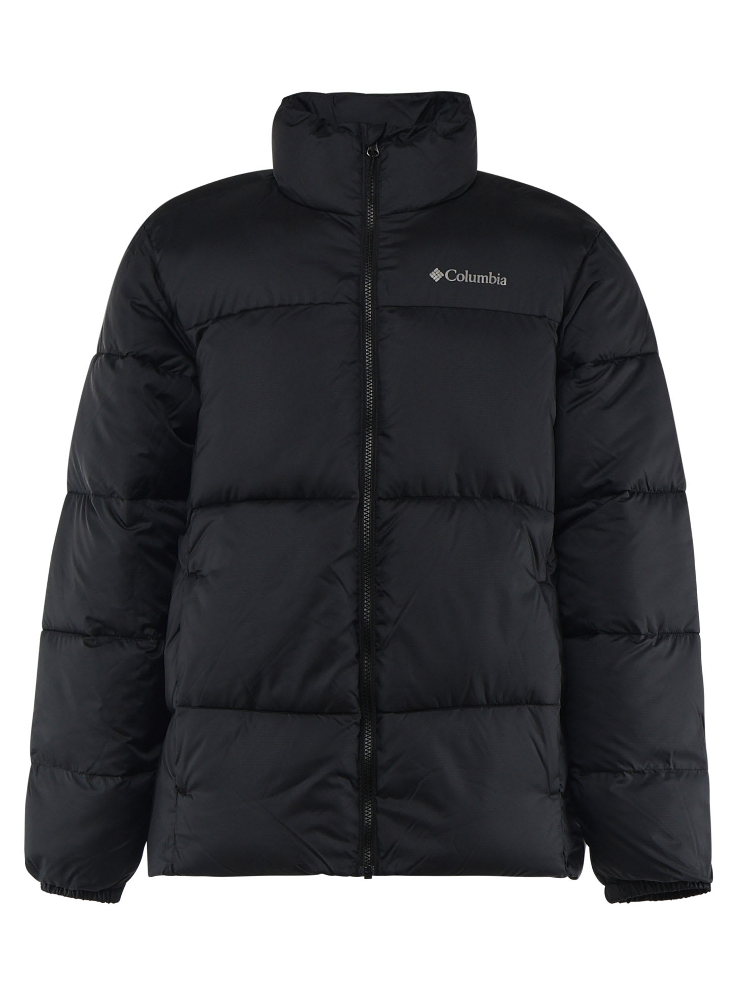 Giubbotto Puffect Iii Jacket