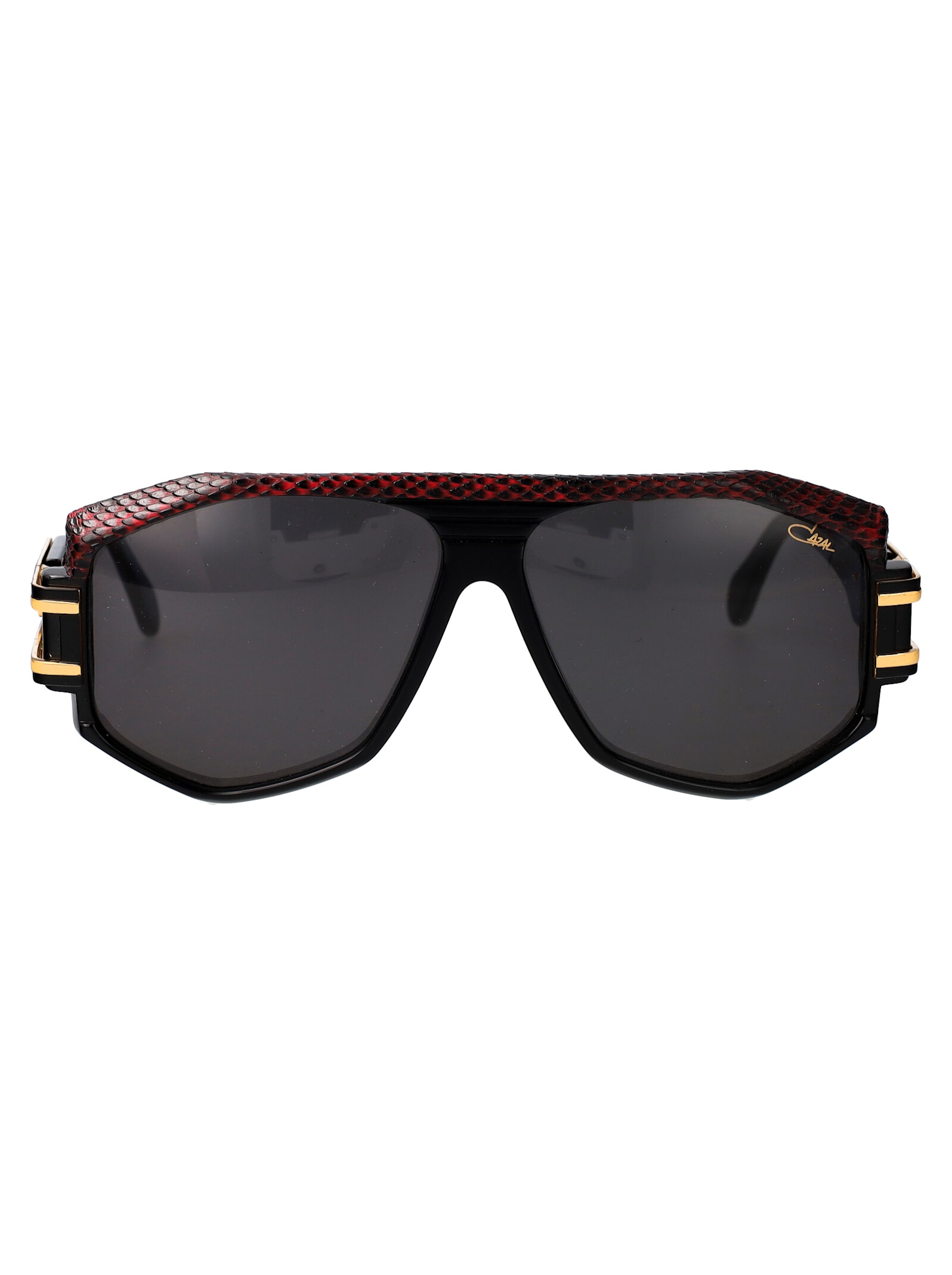 Mod. 163/3 Sunglasses