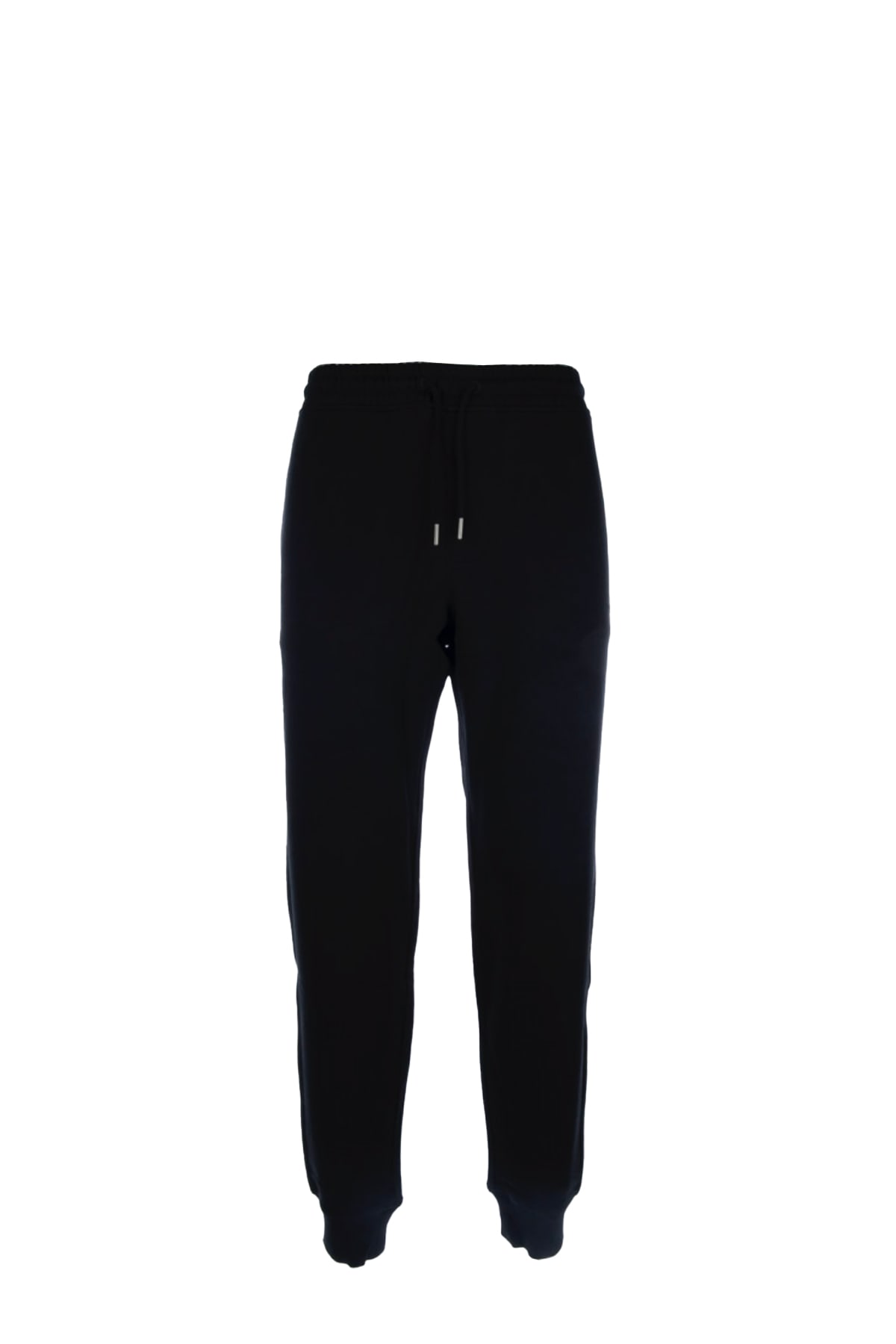 Hugo Boss Pantaloni