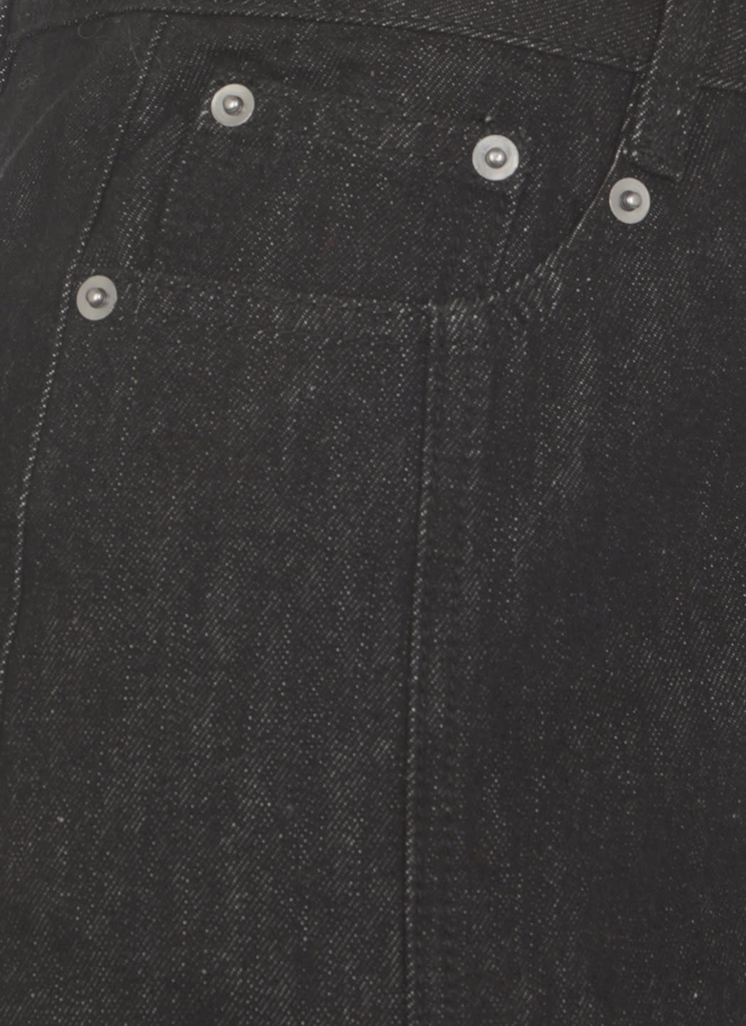 Shop Self-portrait Flared Maxi Skirt In Black