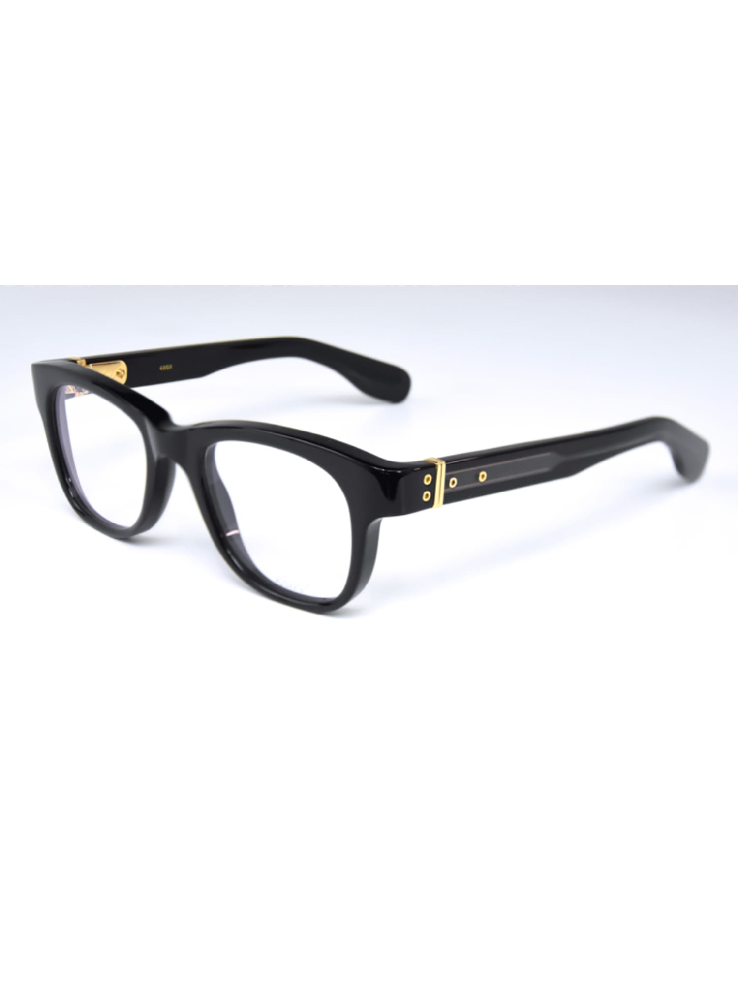 Kiurv F275gtb Eyewear In Black Diamond