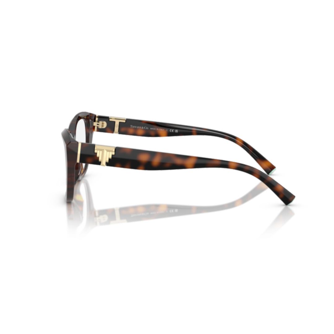 Tiffany & Co. 2268u Vista8015