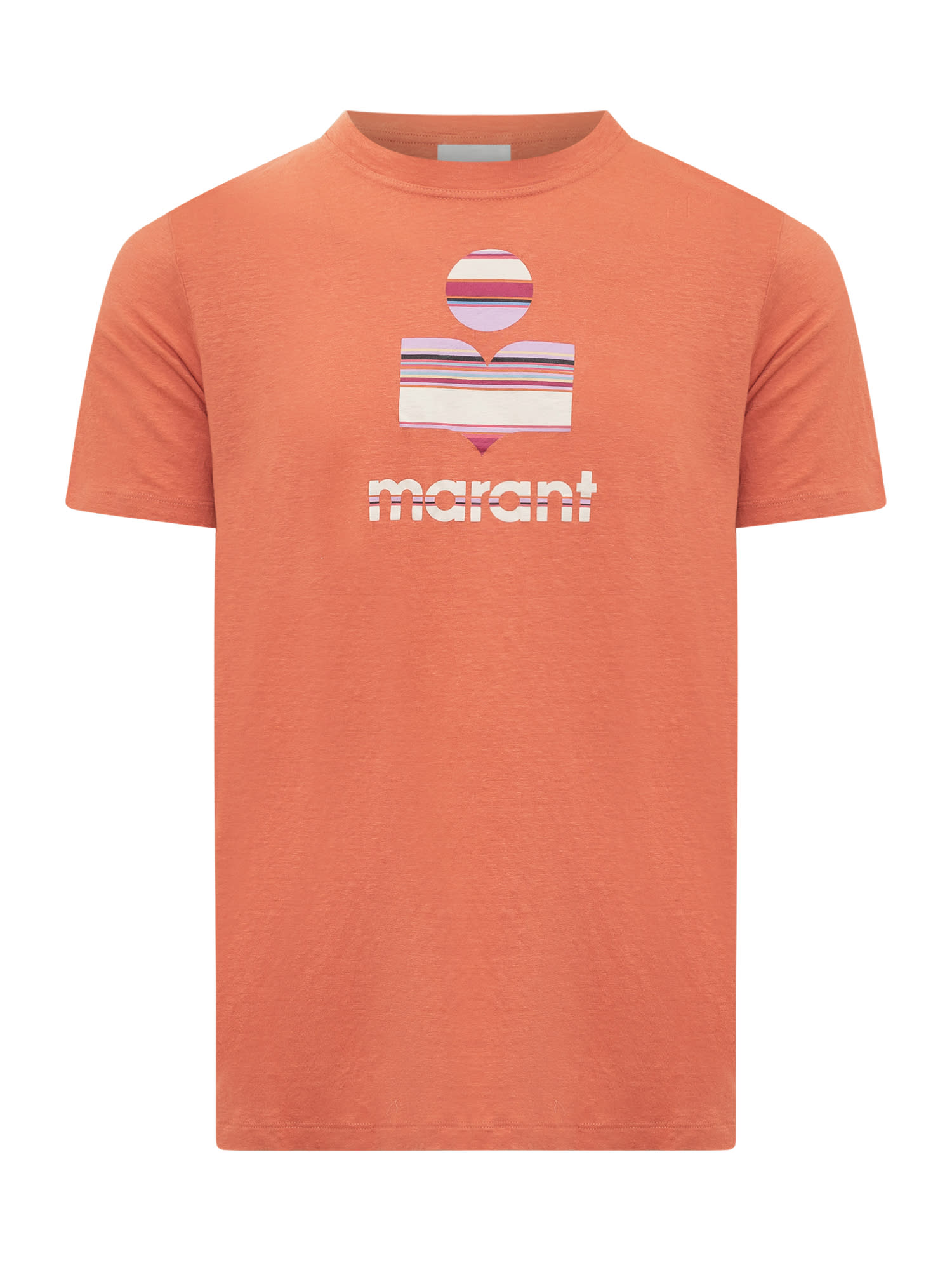 Karman T-shirt