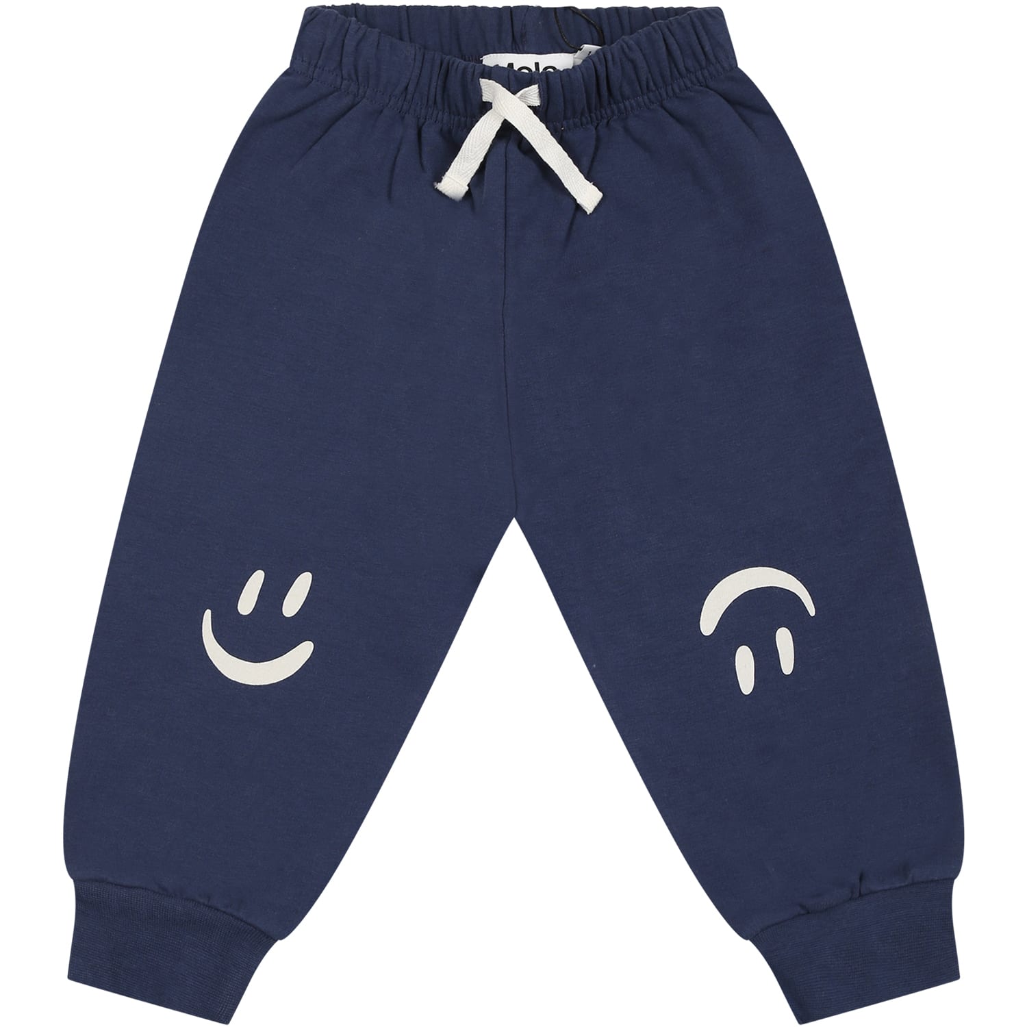 Boys Pants: Trousers, Cargo and Shorts for Boys 4-16 years