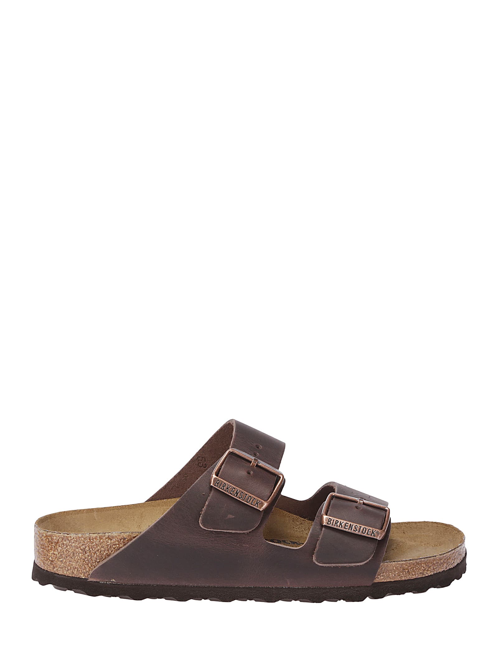 Birkenstock Arizona