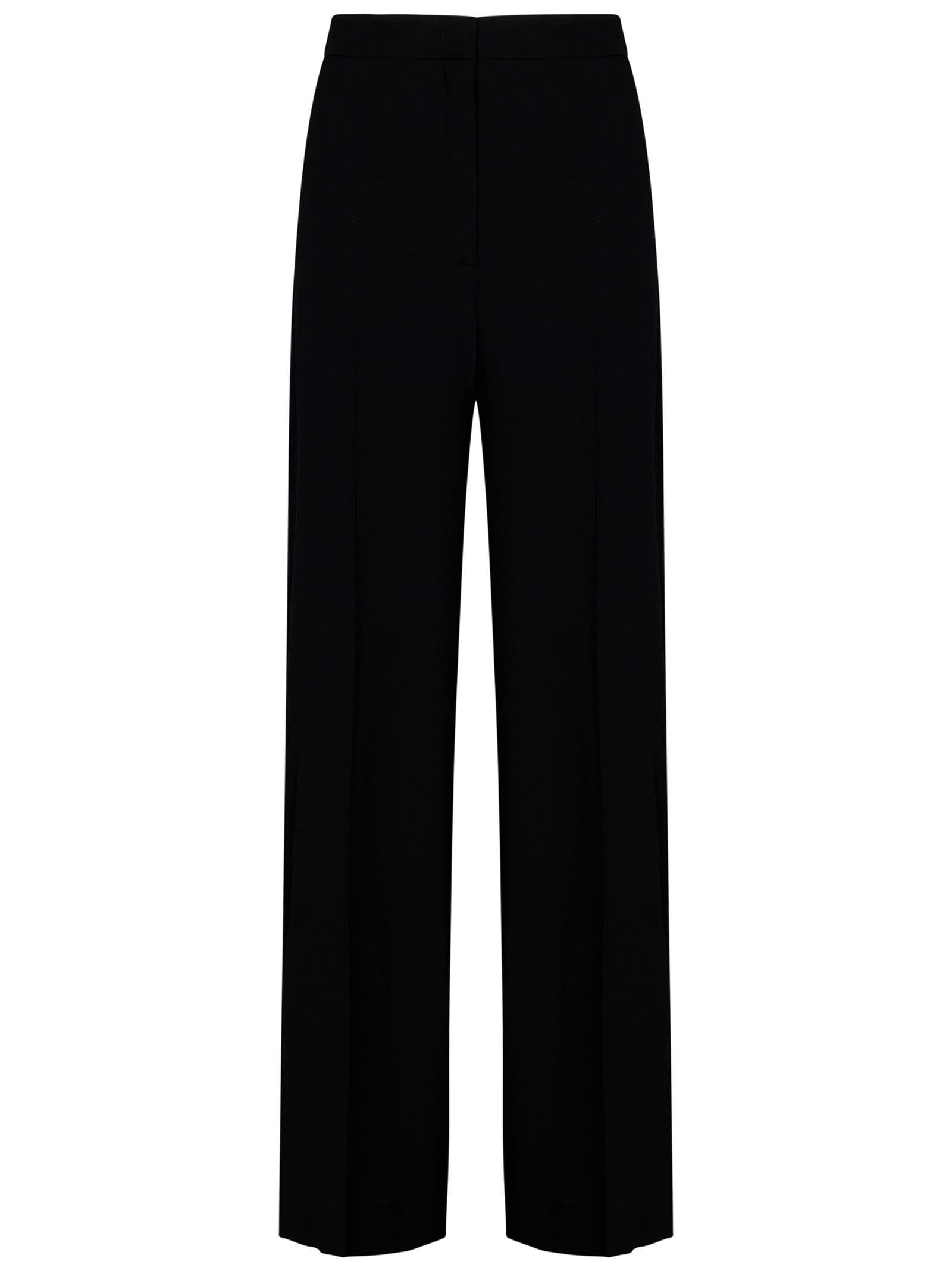 Moschino Trousers