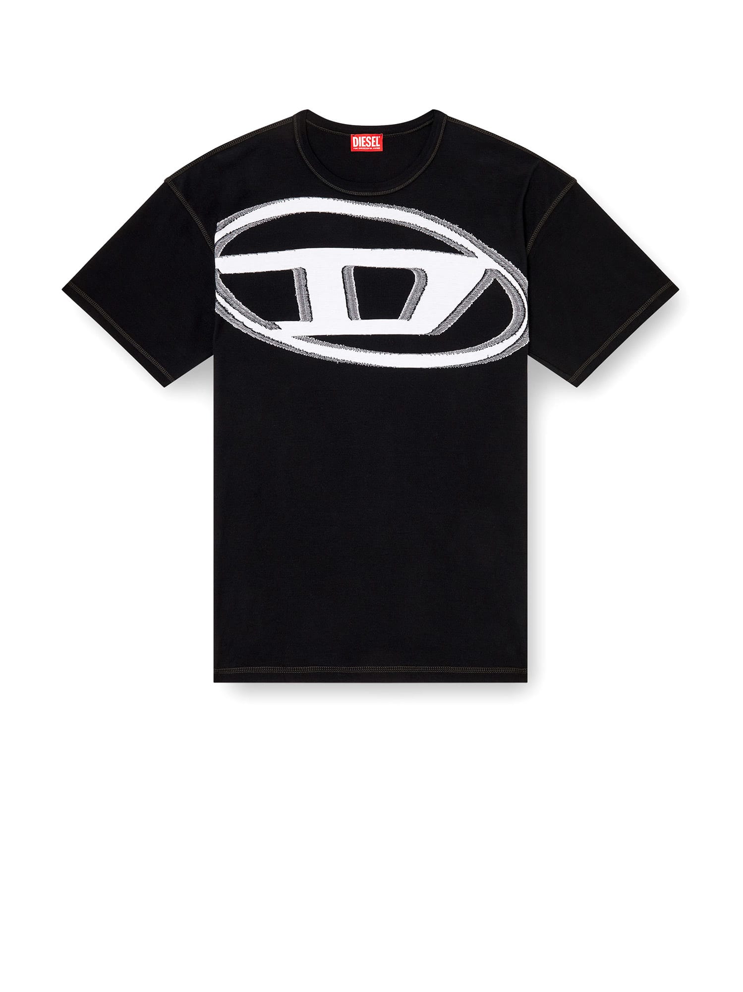 T-doxt T-shirt