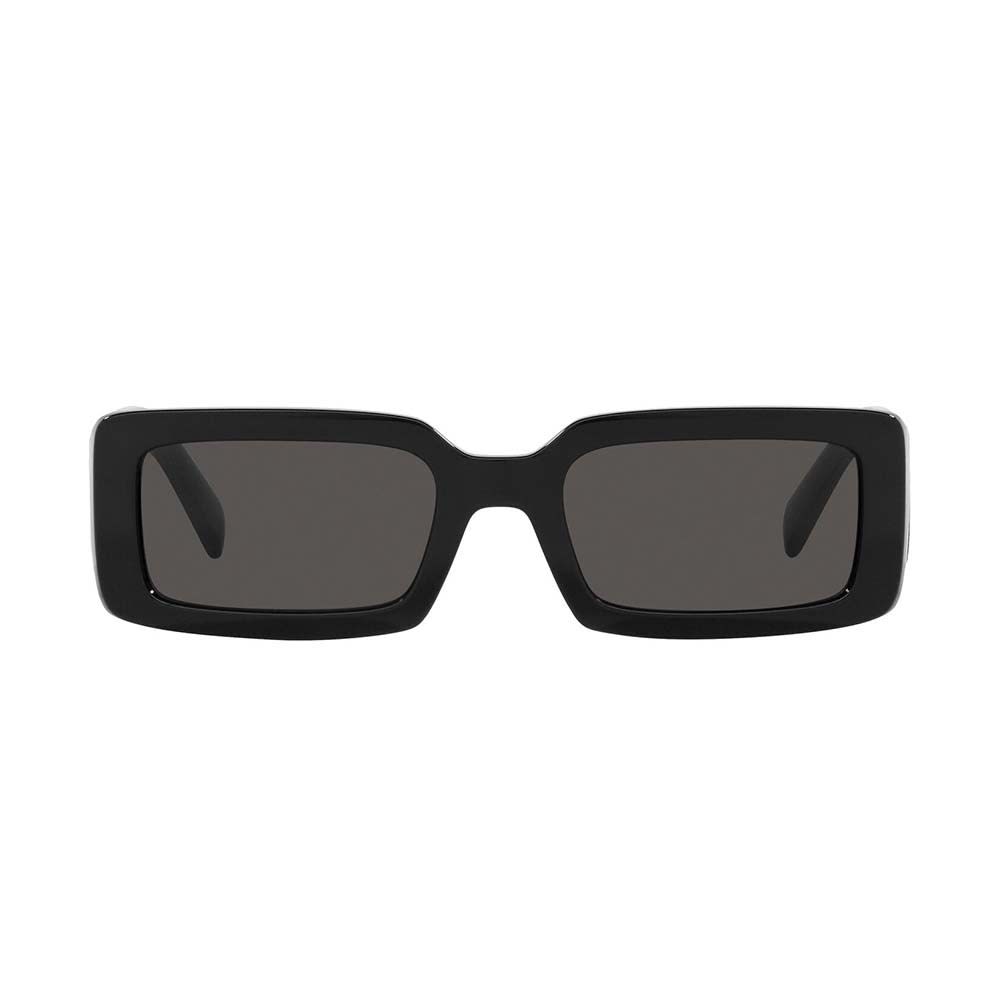Dolce & Gabbana Sunglasses