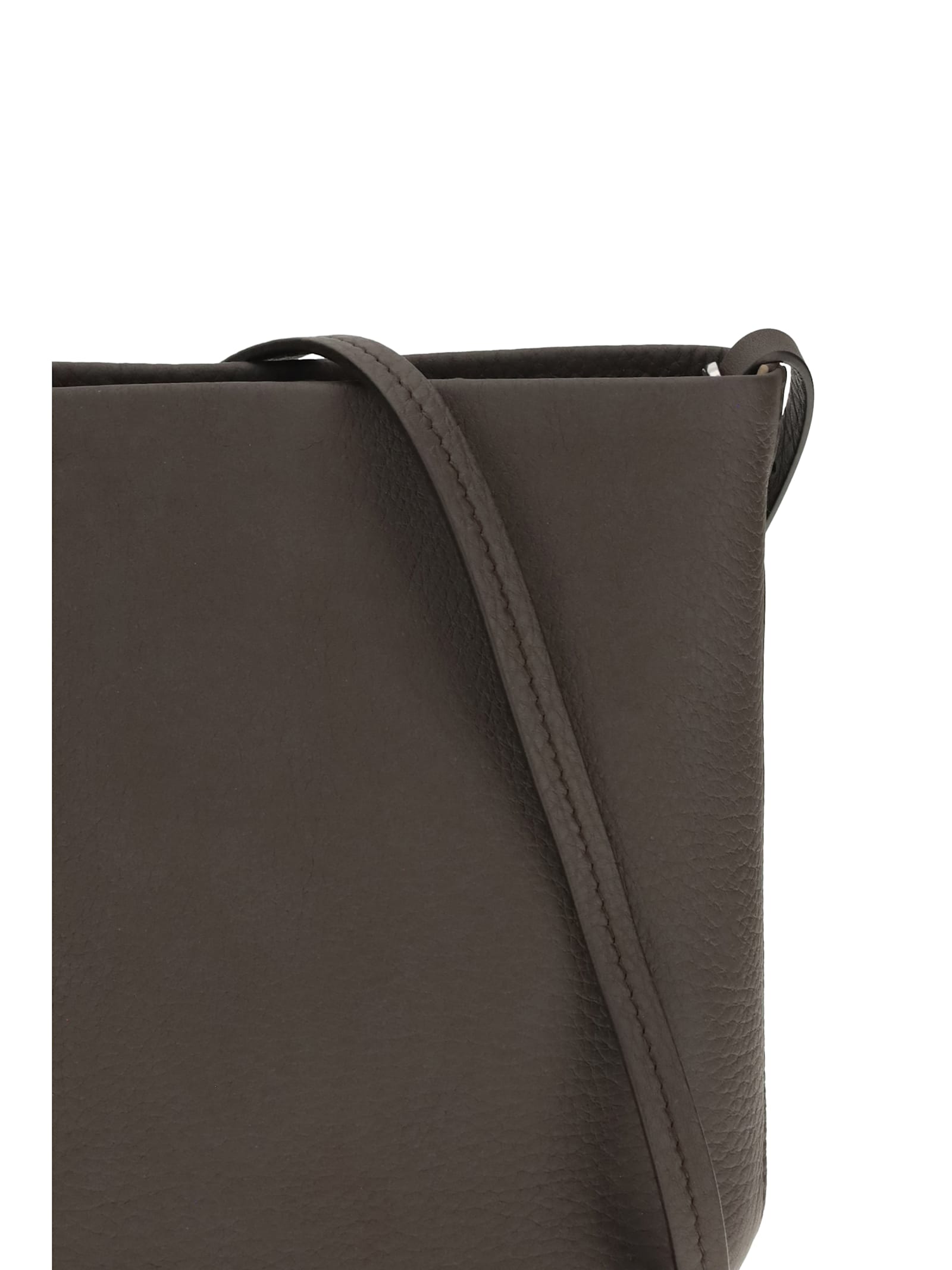 The Row Park Shoulder Bag