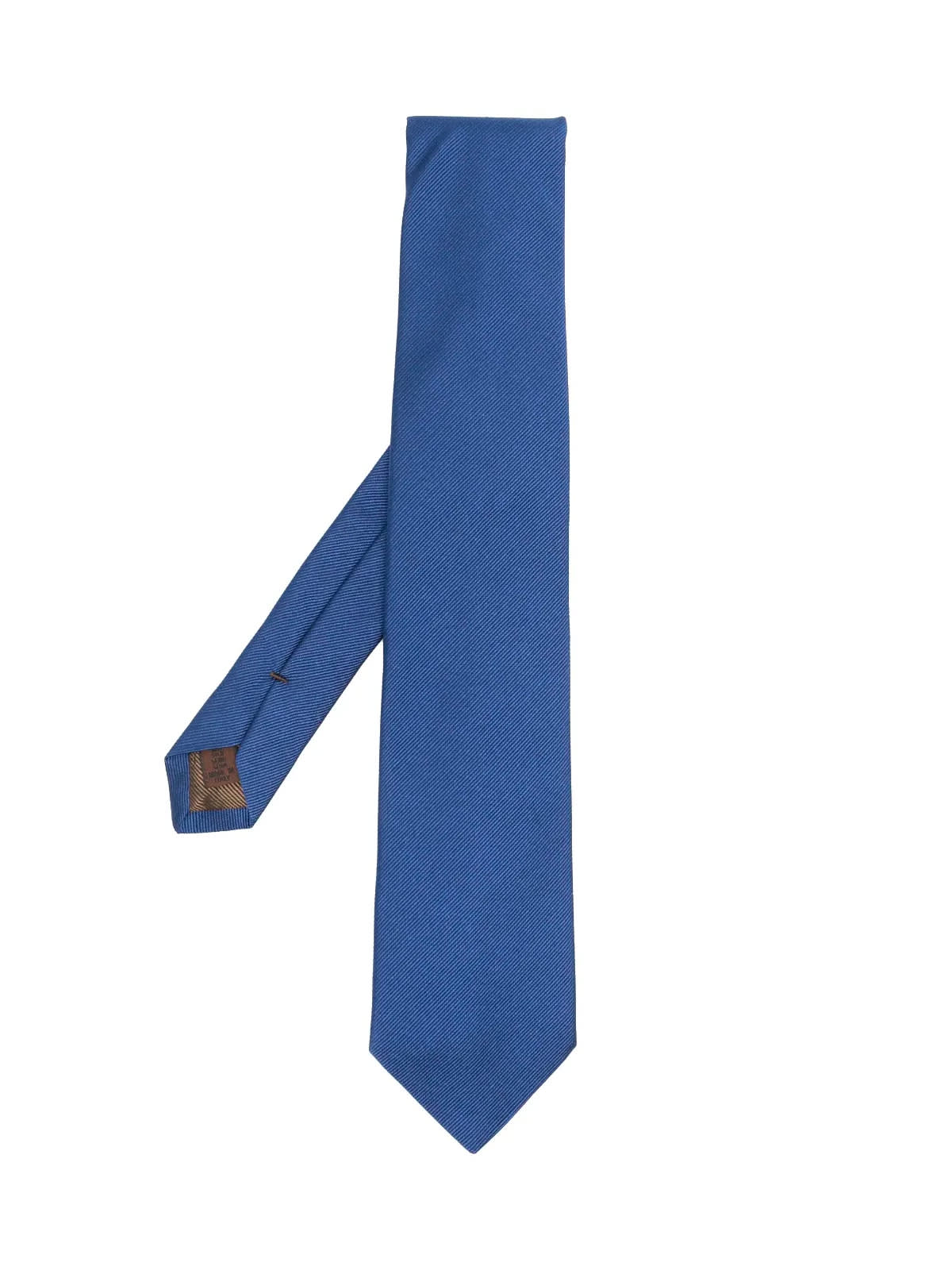 Shop Church's Fmt 8 Tie In Unic