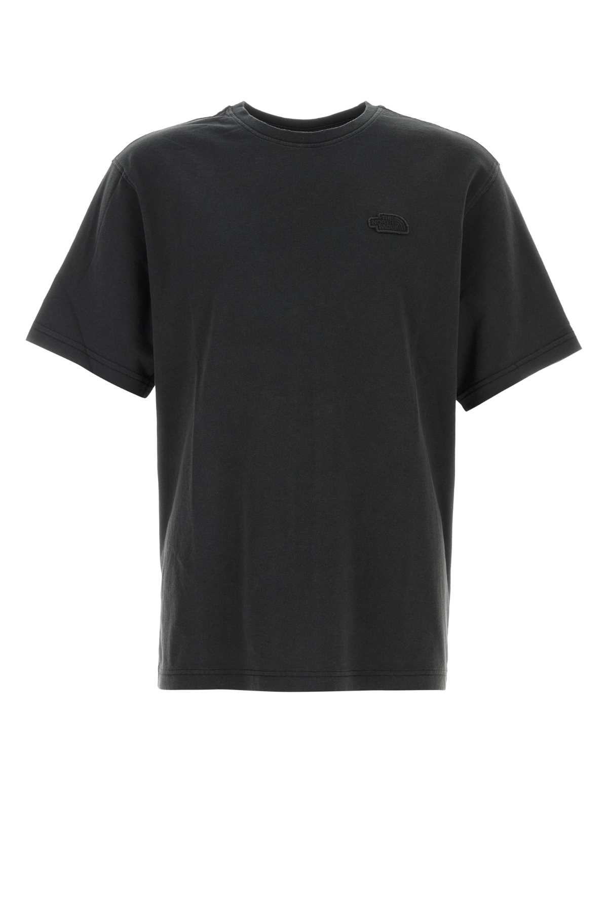 THE NORTH FACE SALTE COTTON T-SHIRT 
