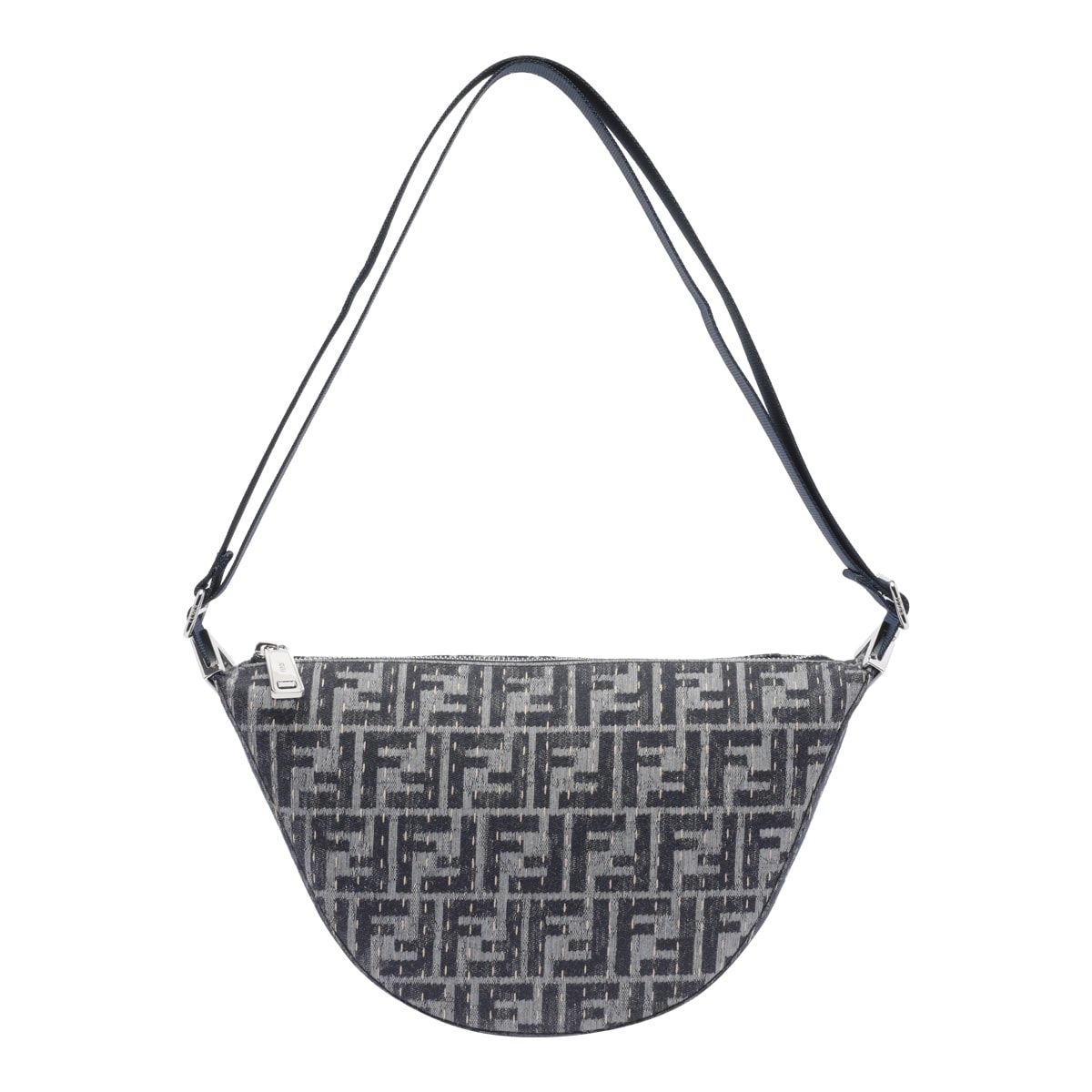 Melon Ff Bag