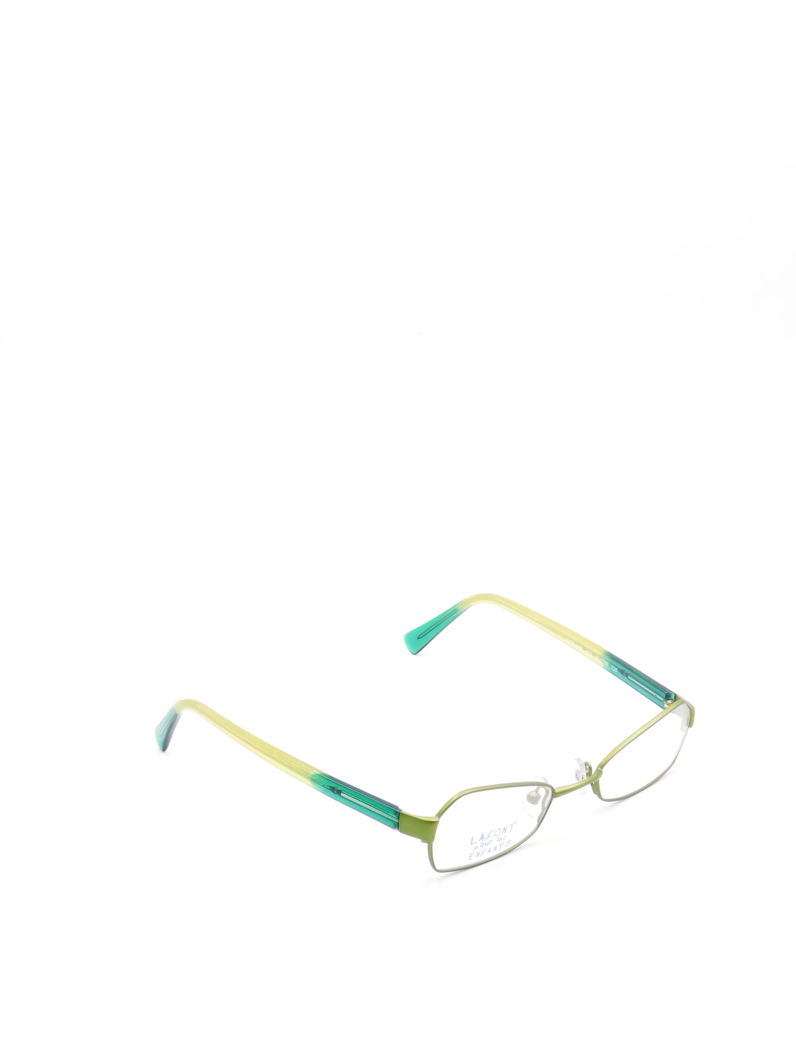Lafont Oceane Eyewear