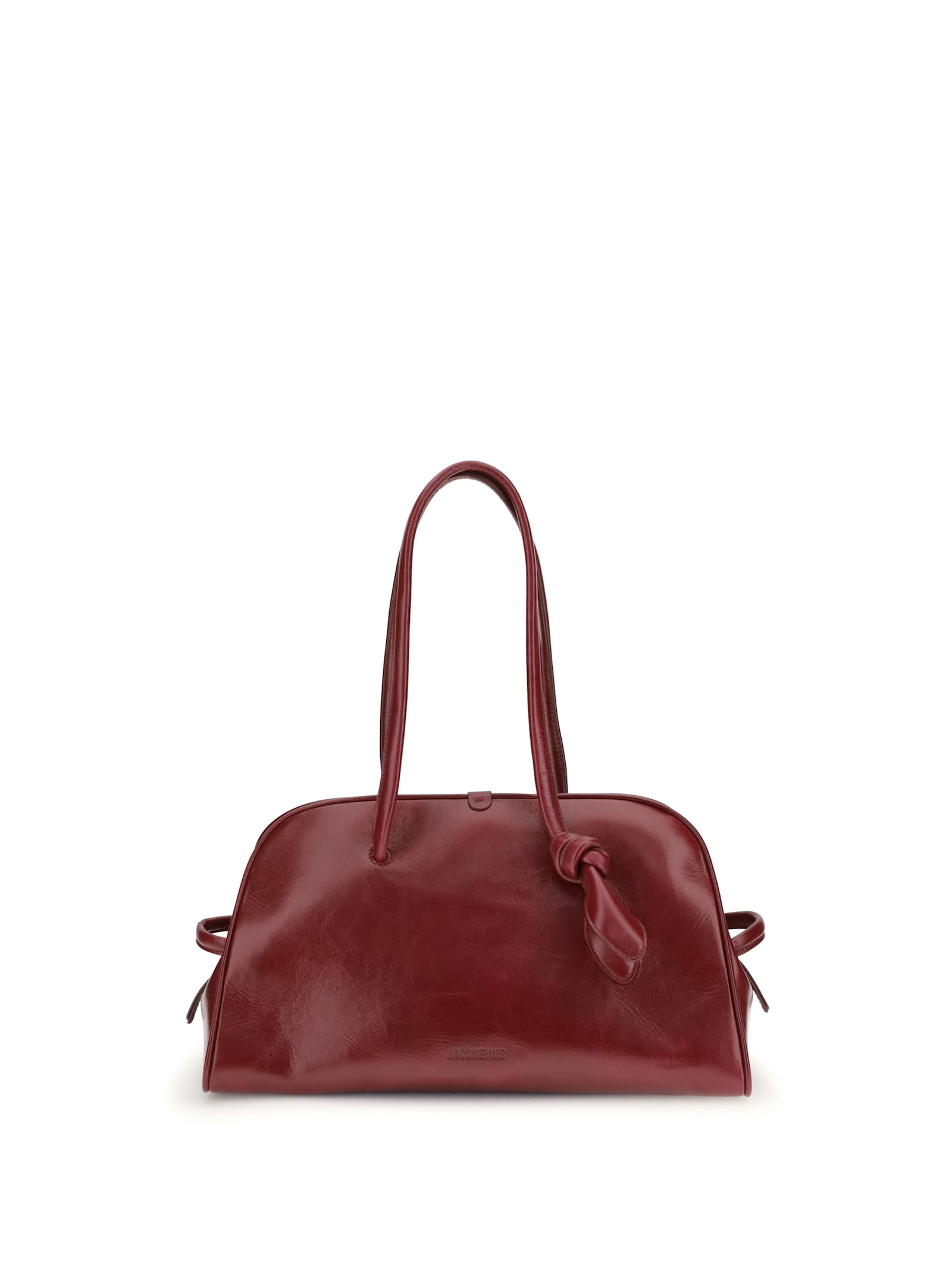 Jacquemus Le Turismo Bag