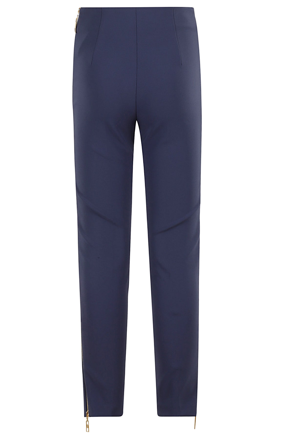 ELISABETTA FRANCHI PANTALONE