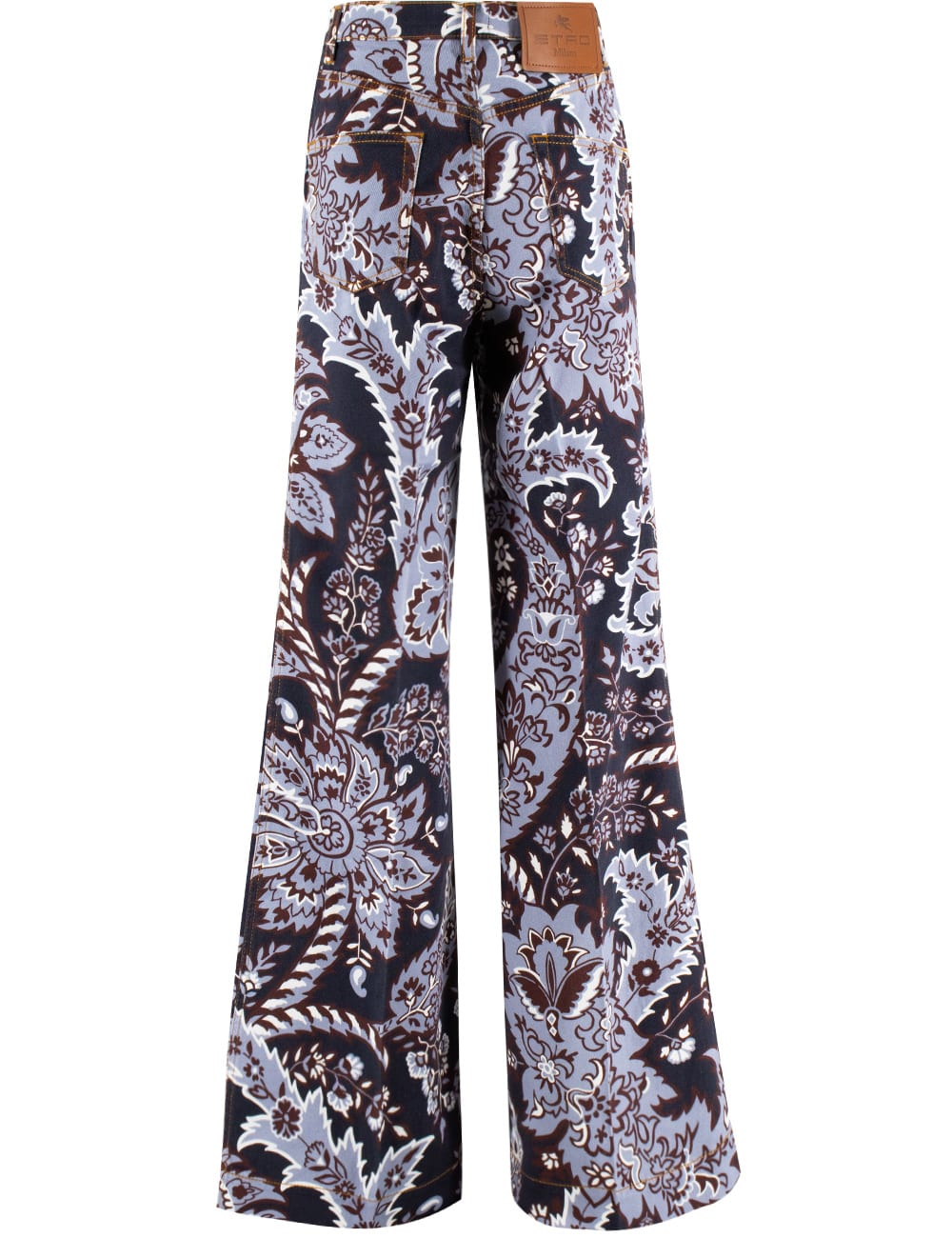 ETRO JEANS 