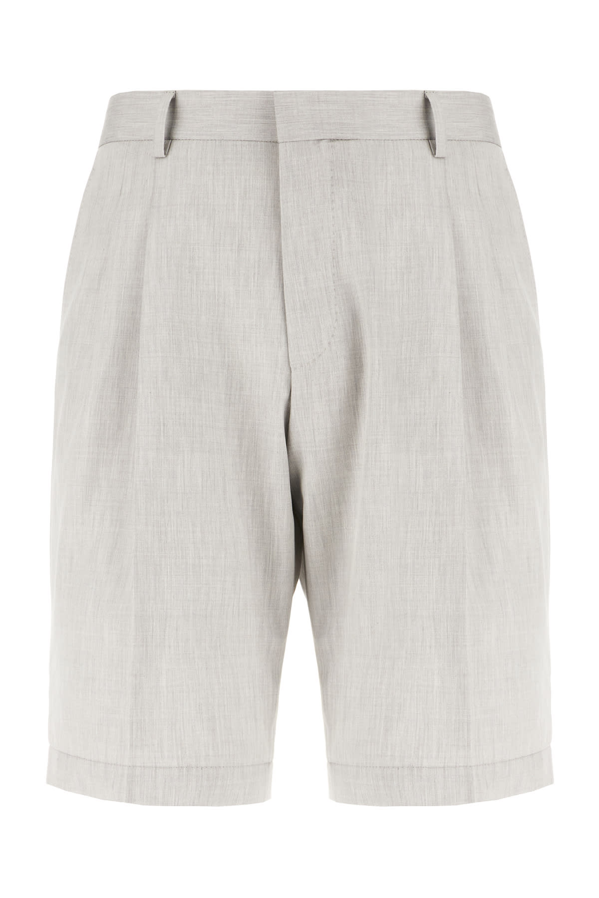 Corneliani Pantaloni