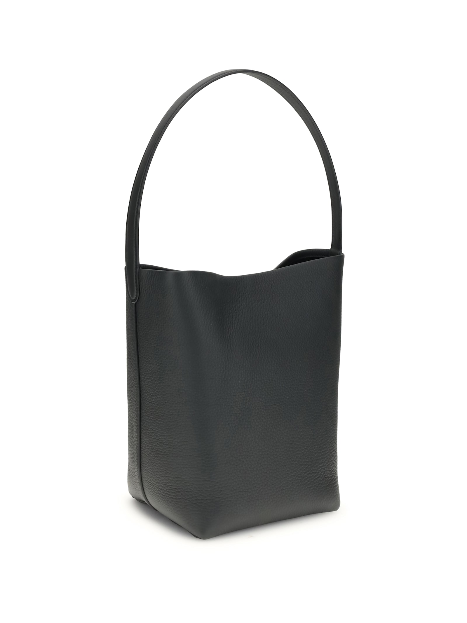 The Row Park Medium Tote Bag