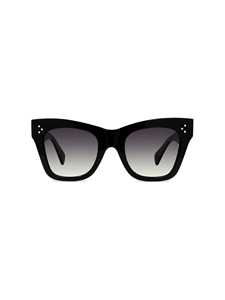 CL4004IN Sunglasses