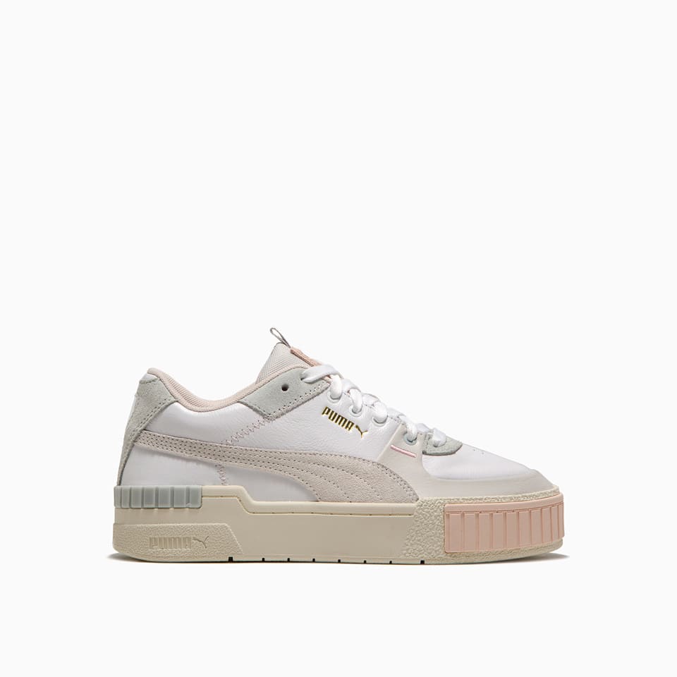 Puma Sneakers | italist, ALWAYS LIKE A SALE Puma Sneakers | italist, ALWAYS LIKE A SALE