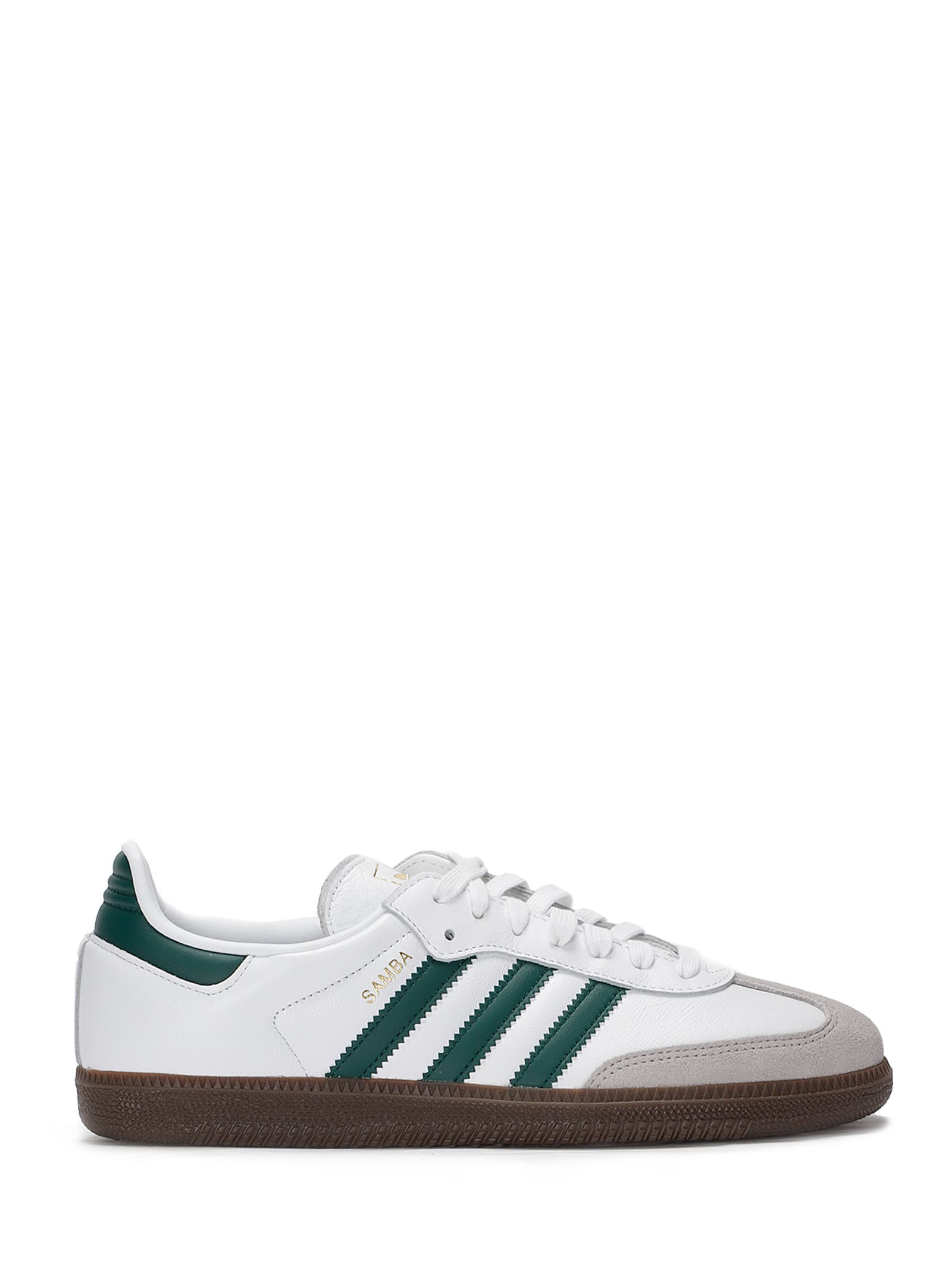 Adidas Originals Samba Og