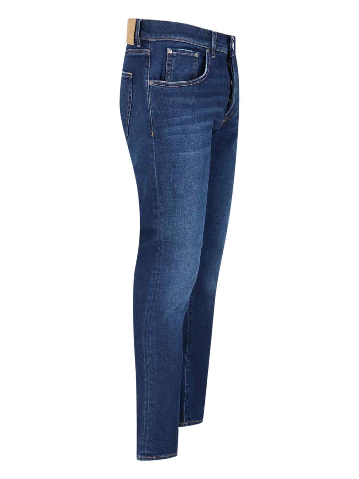 PT TORINO SLIM JEANS 