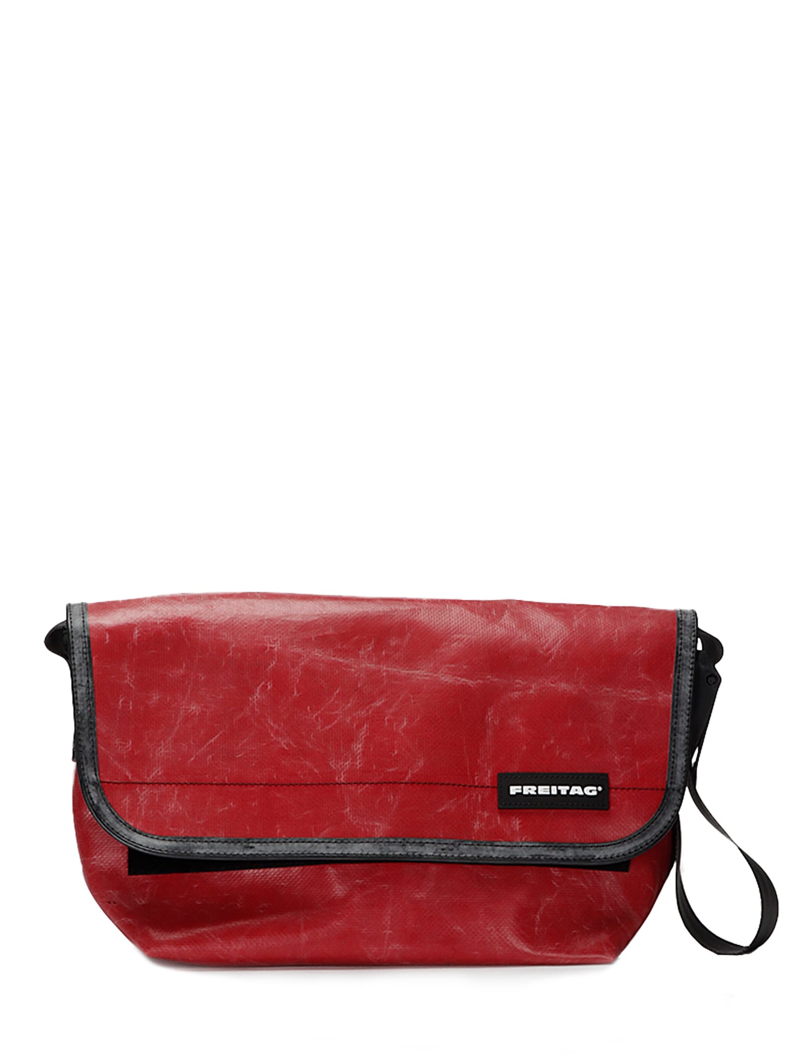 Freitag Surfside 6 In Multi