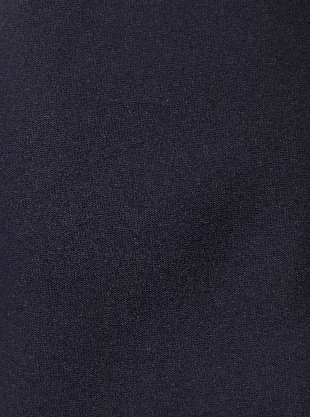 Shop Tagliatore Blue Classic-style Tie In Polyester Man