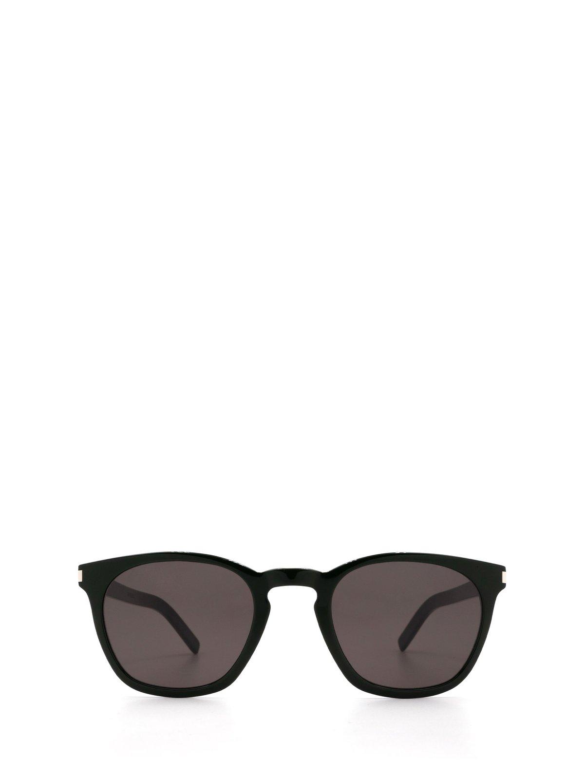 Sl28 Slim Sunglasses