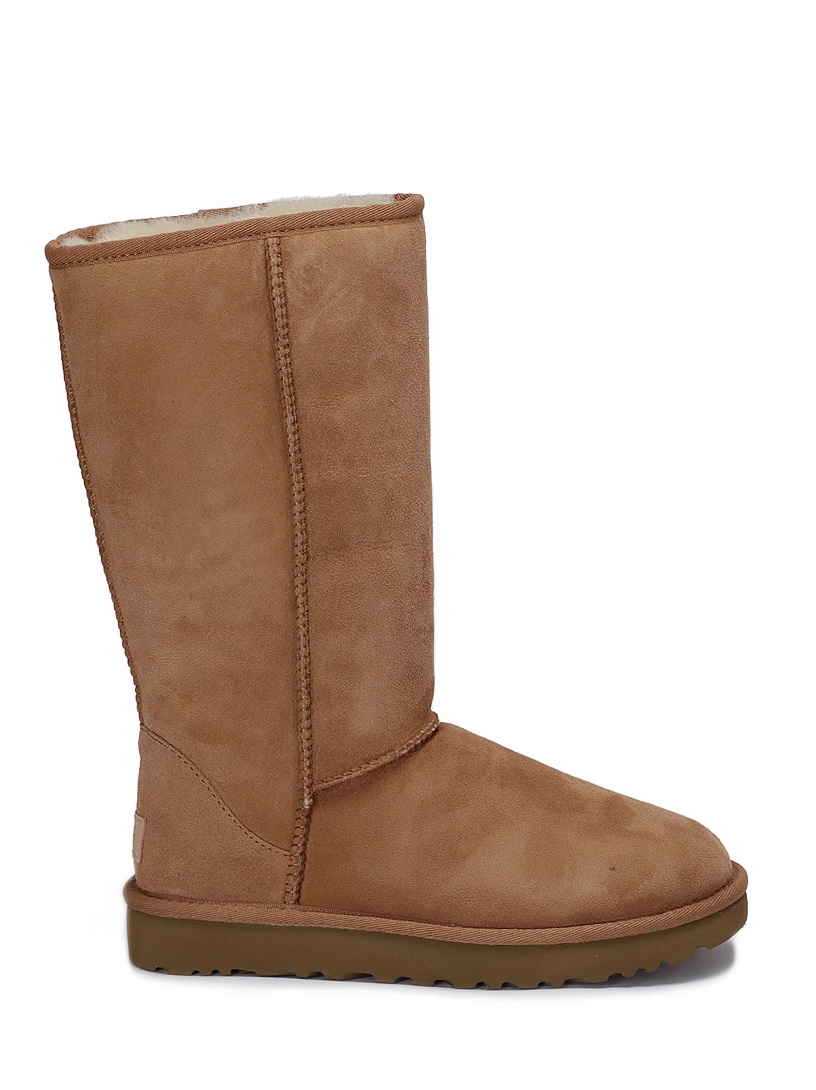 W Classic Tall Ii