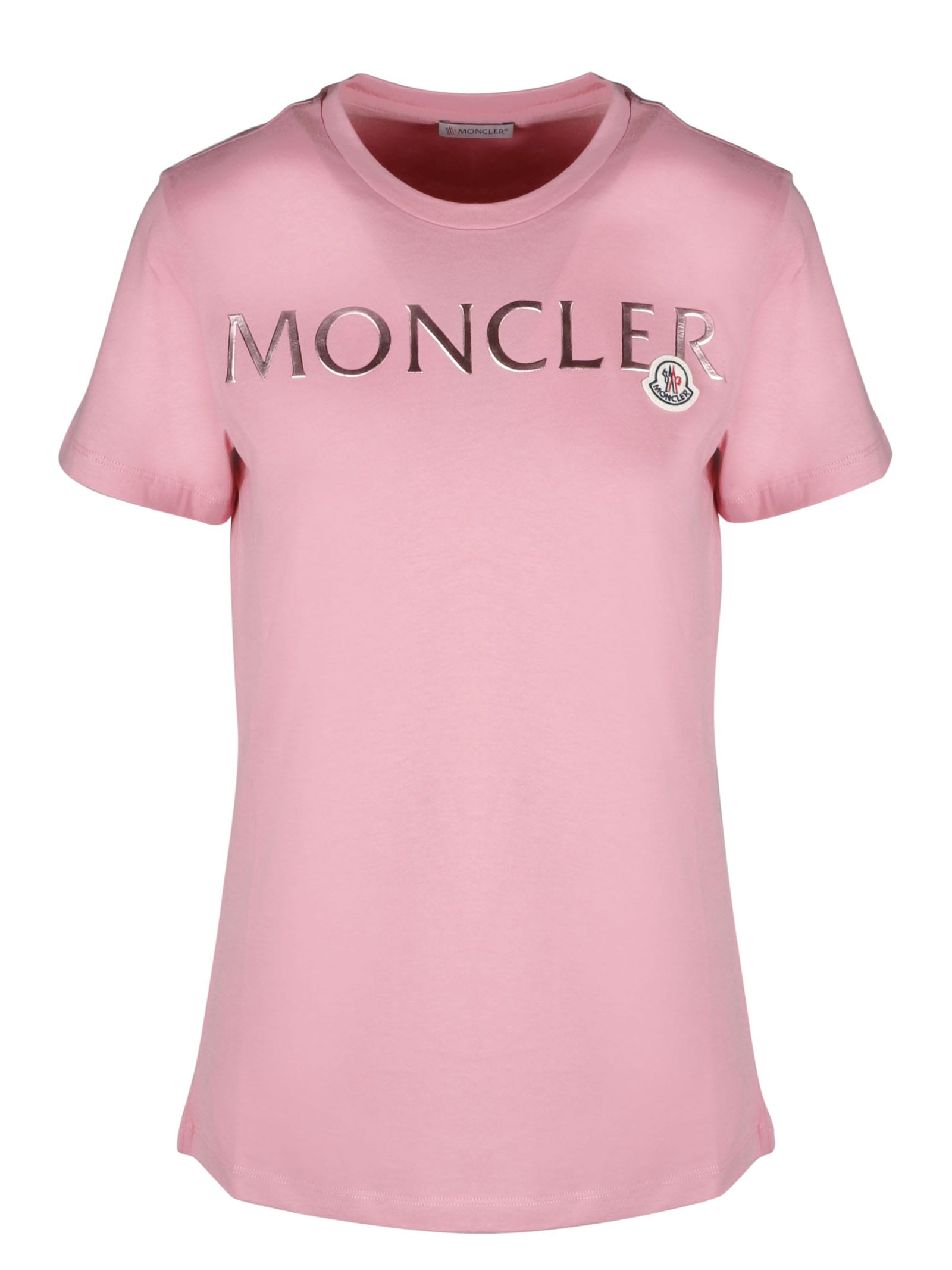 moncler sale t shirt