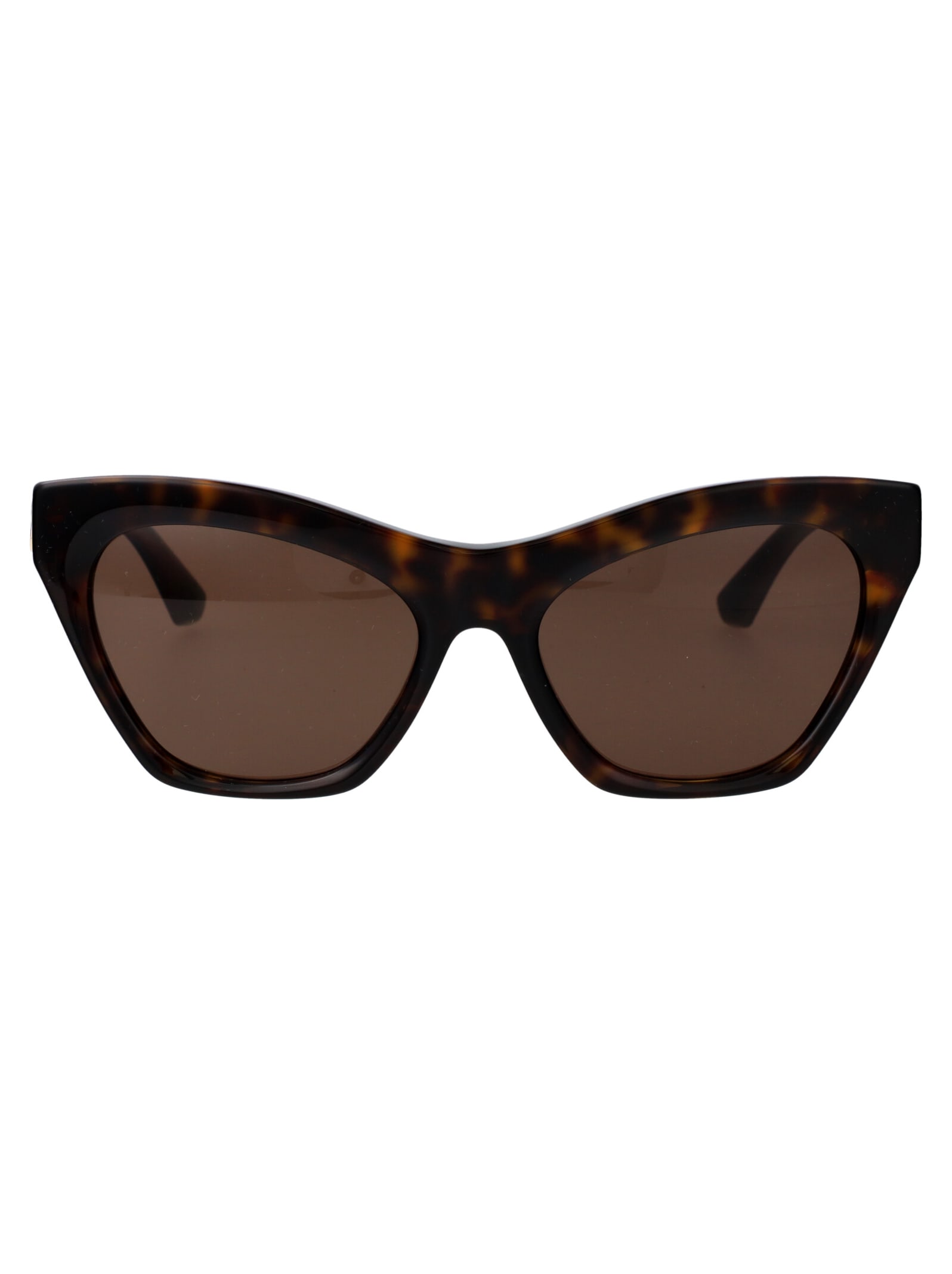 0be4420u Sunglasses