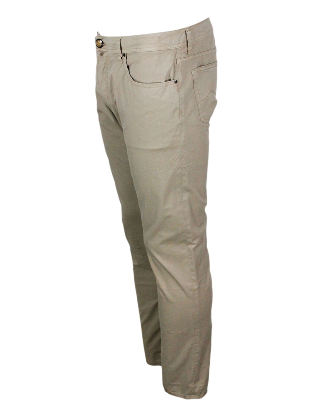 Jacob Cohen Trousers
