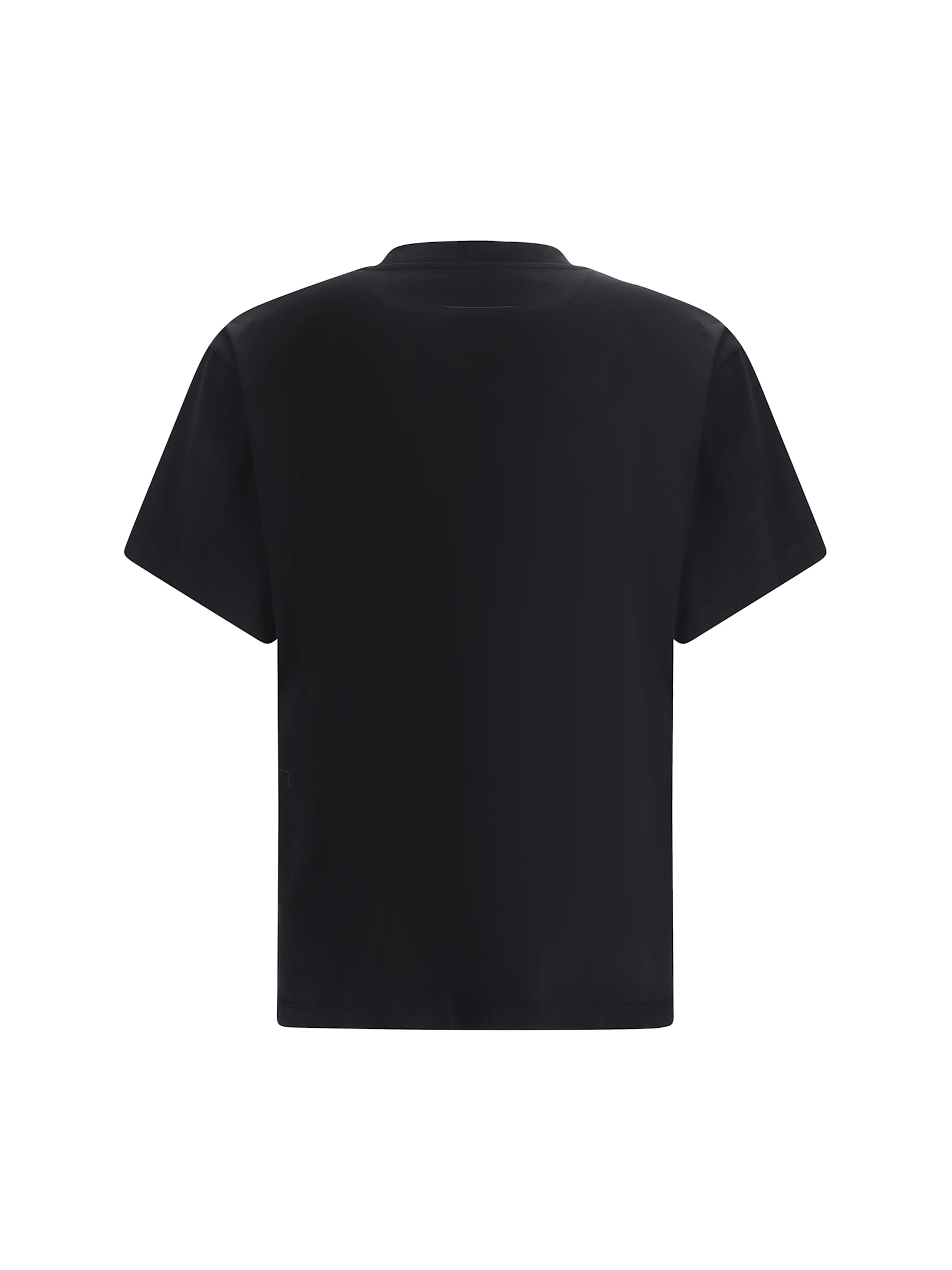 MM6 MAISON MARGIELA T-SHIRT