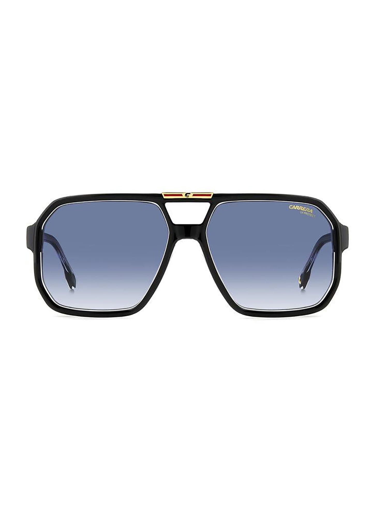 VICTORY C 01/S Sunglasses