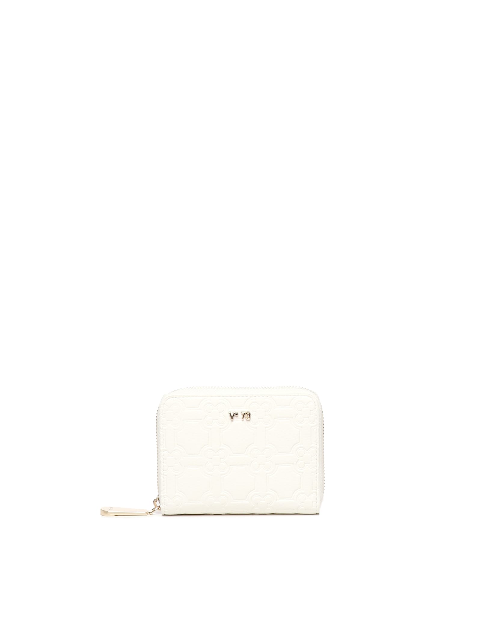 V73 Eugenia Wallet