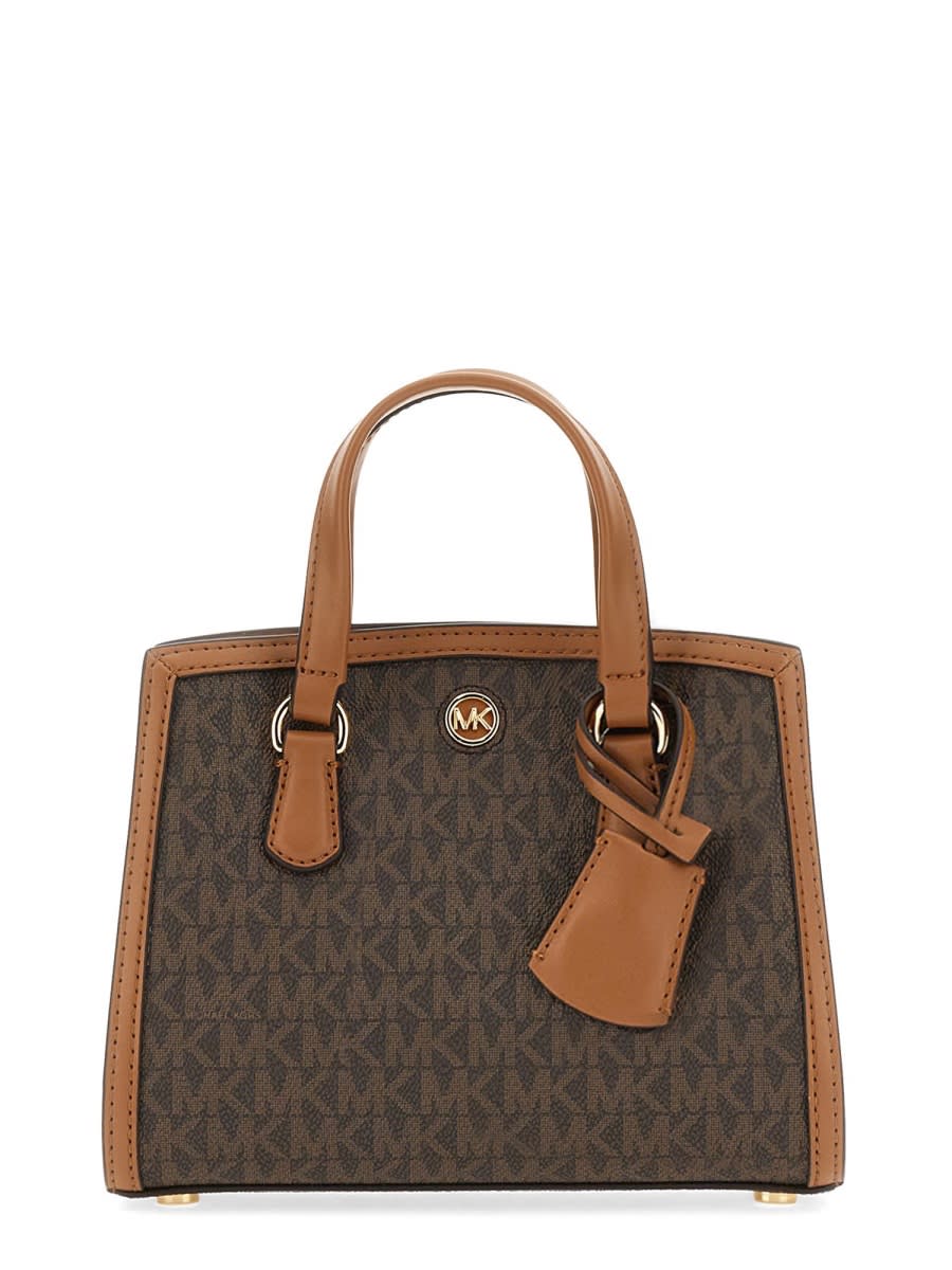 MICHAEL KORS HANDBAG CHANTAL