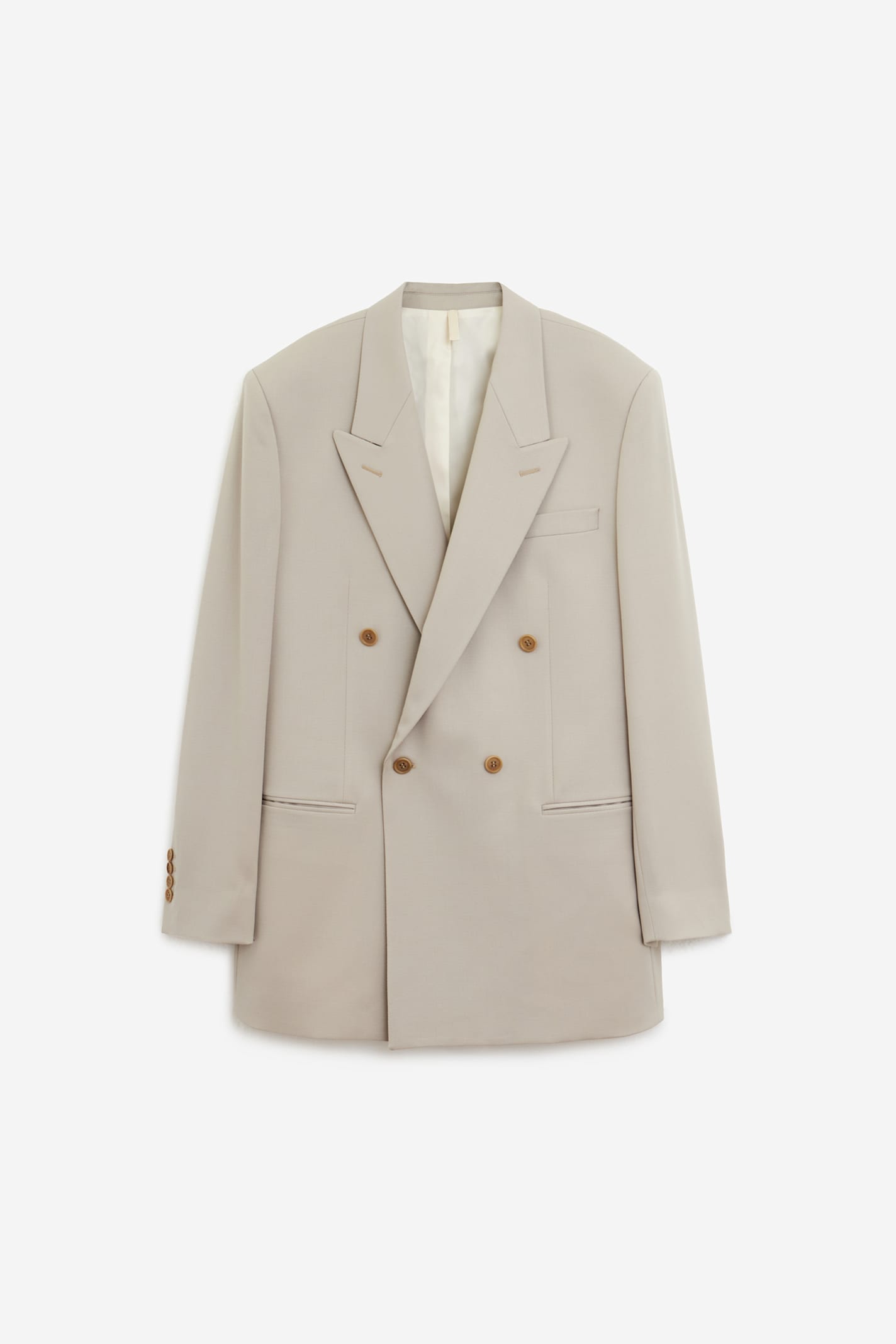 90s Db Blazer Blazer