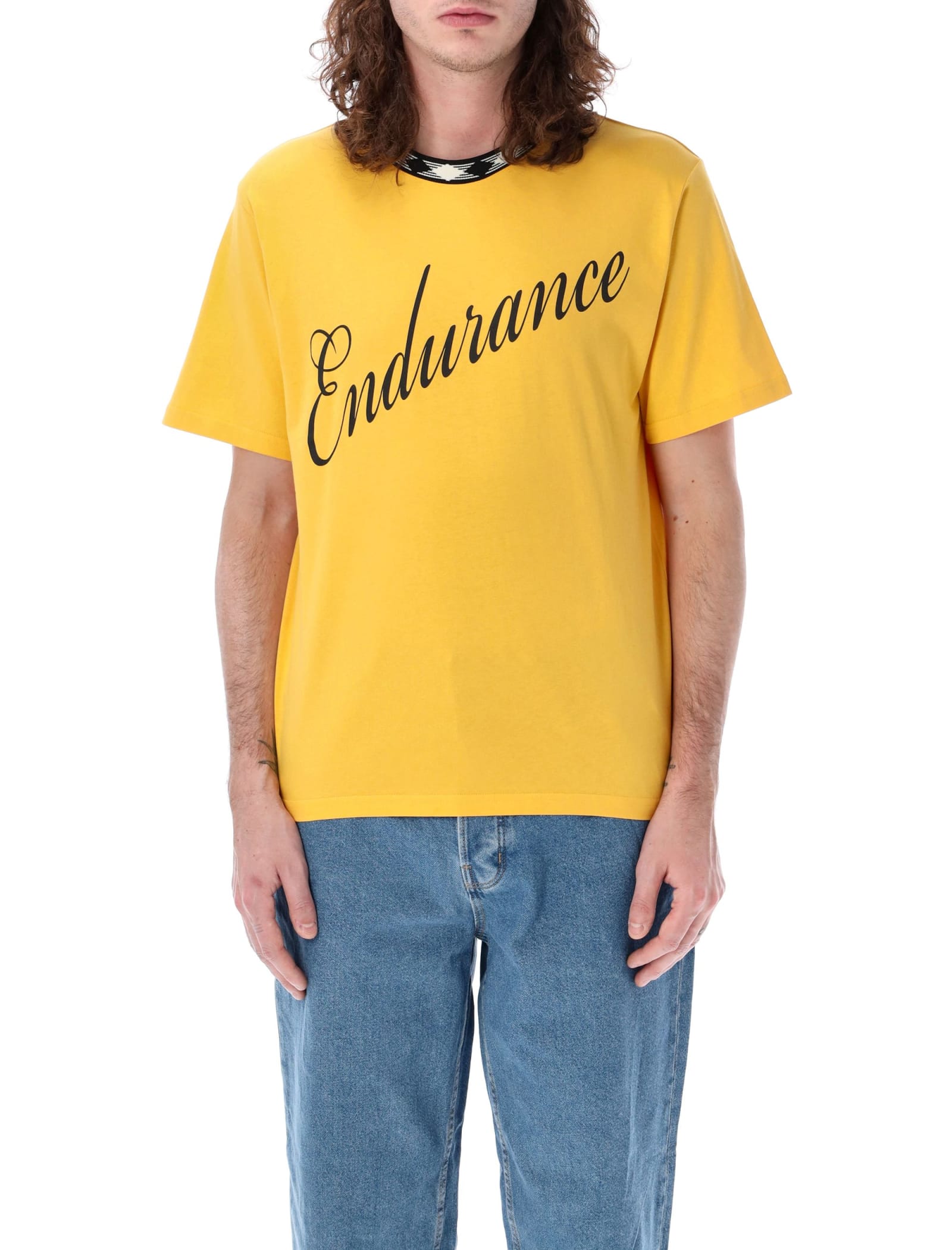 Endurance T-shirt