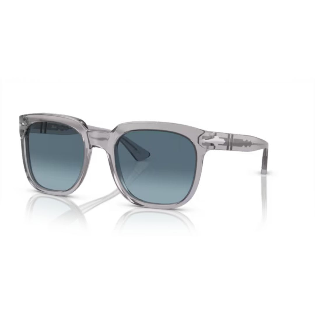 PERSOL 3323S SOLE309/Q8