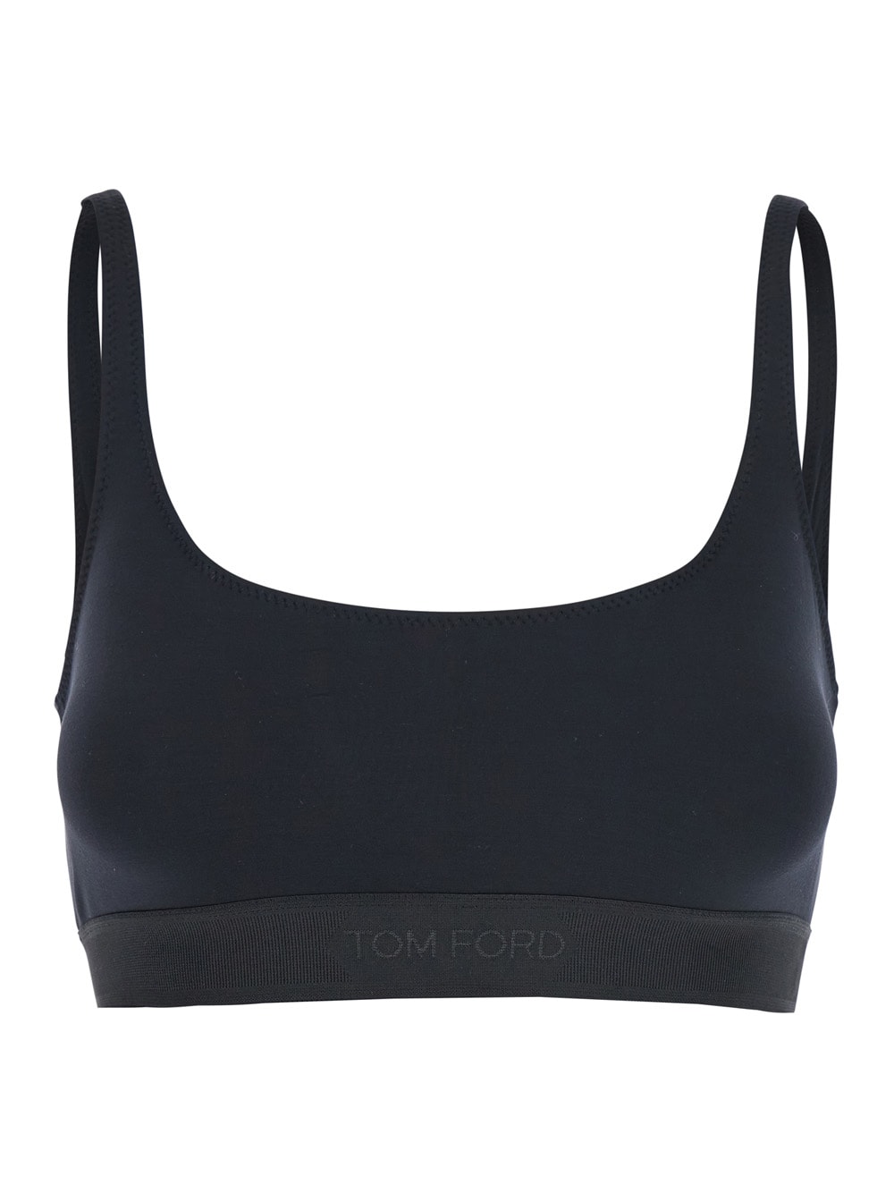 Tom Ford Bralette Bra