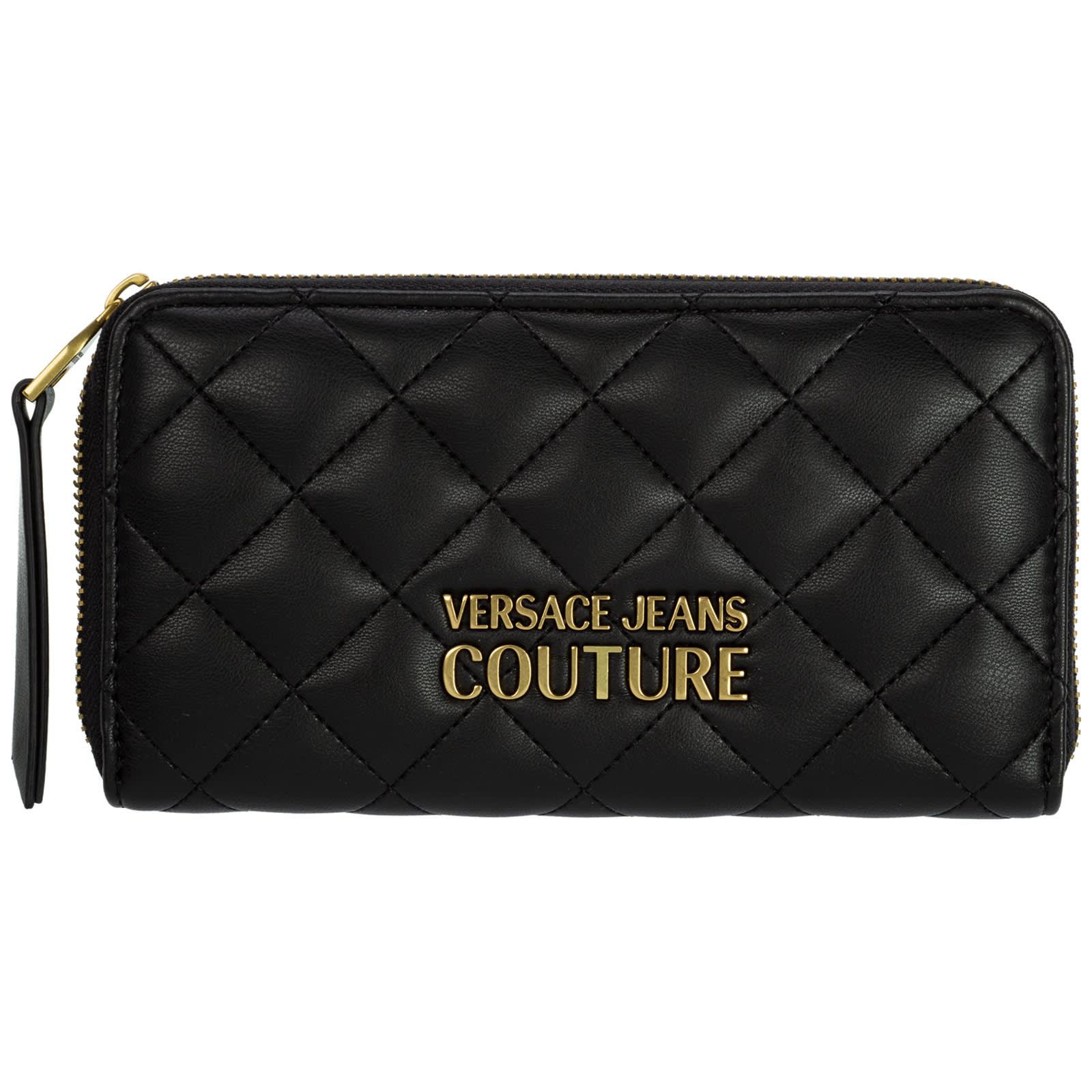Versace Jeans Couture Garland Wallet