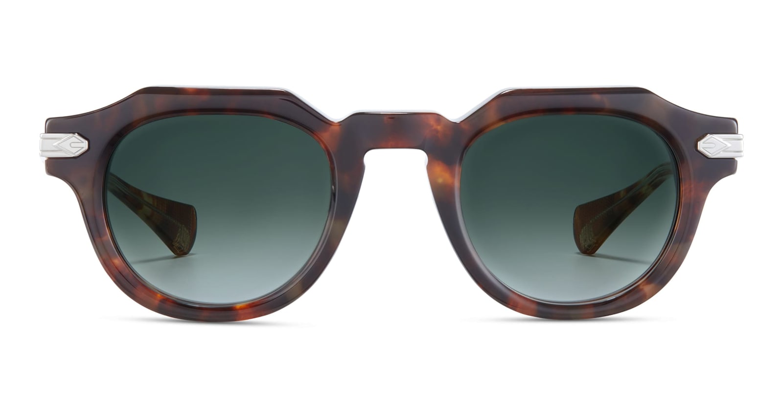 M1 - Yangtze Sunglasses