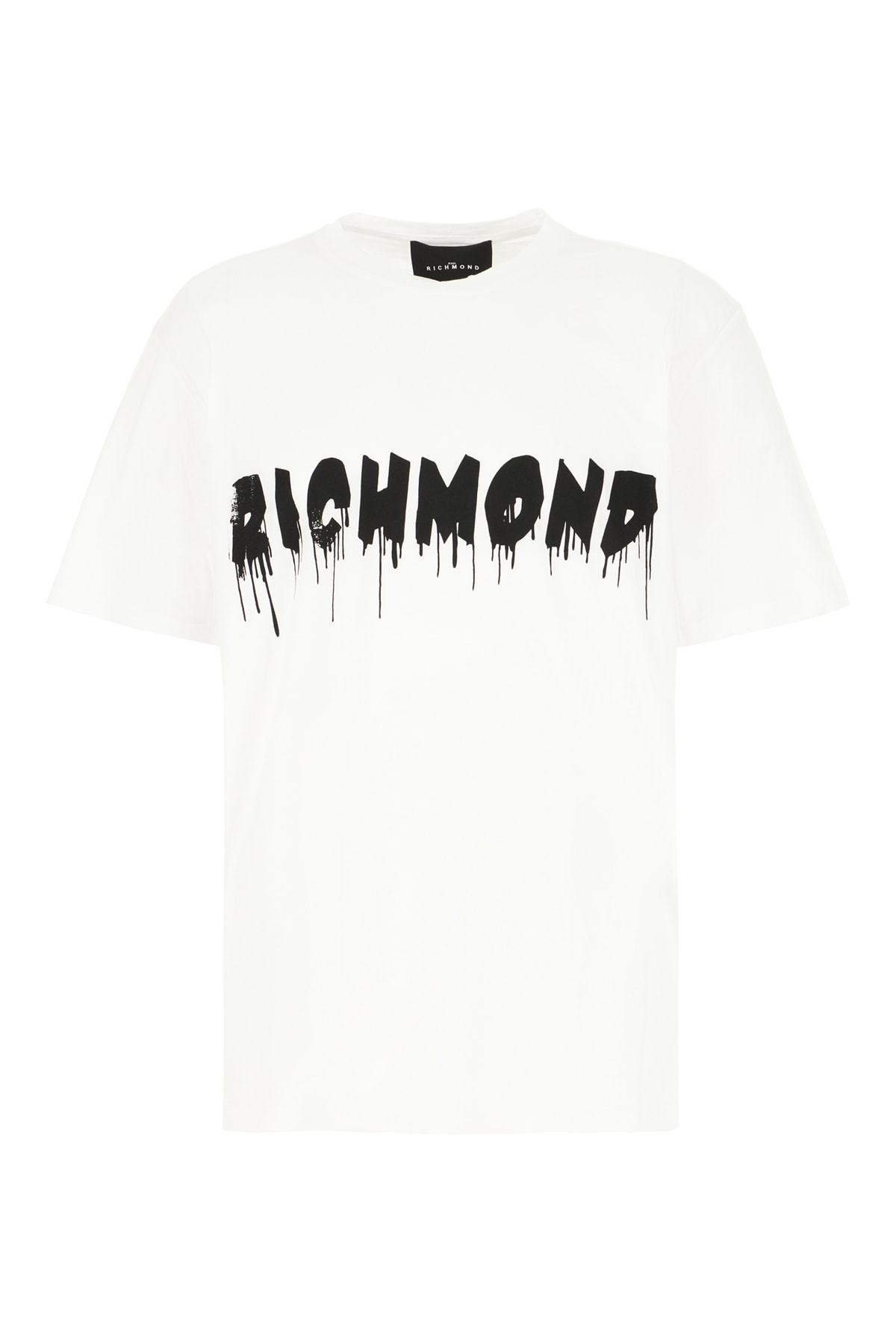 John Richmond T-shirt