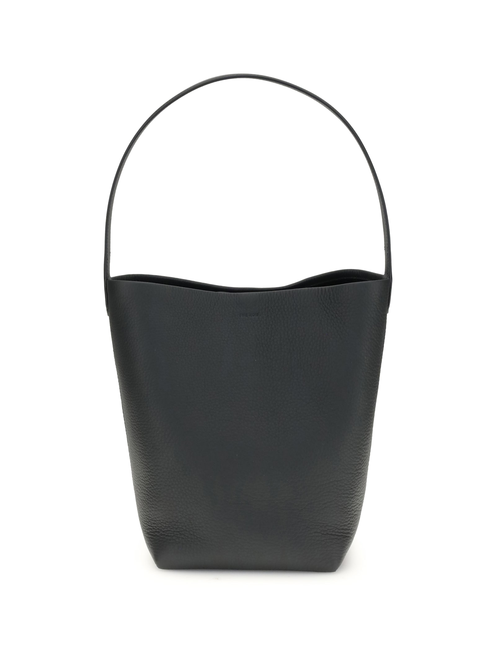 The Row Park Medium Tote Bag