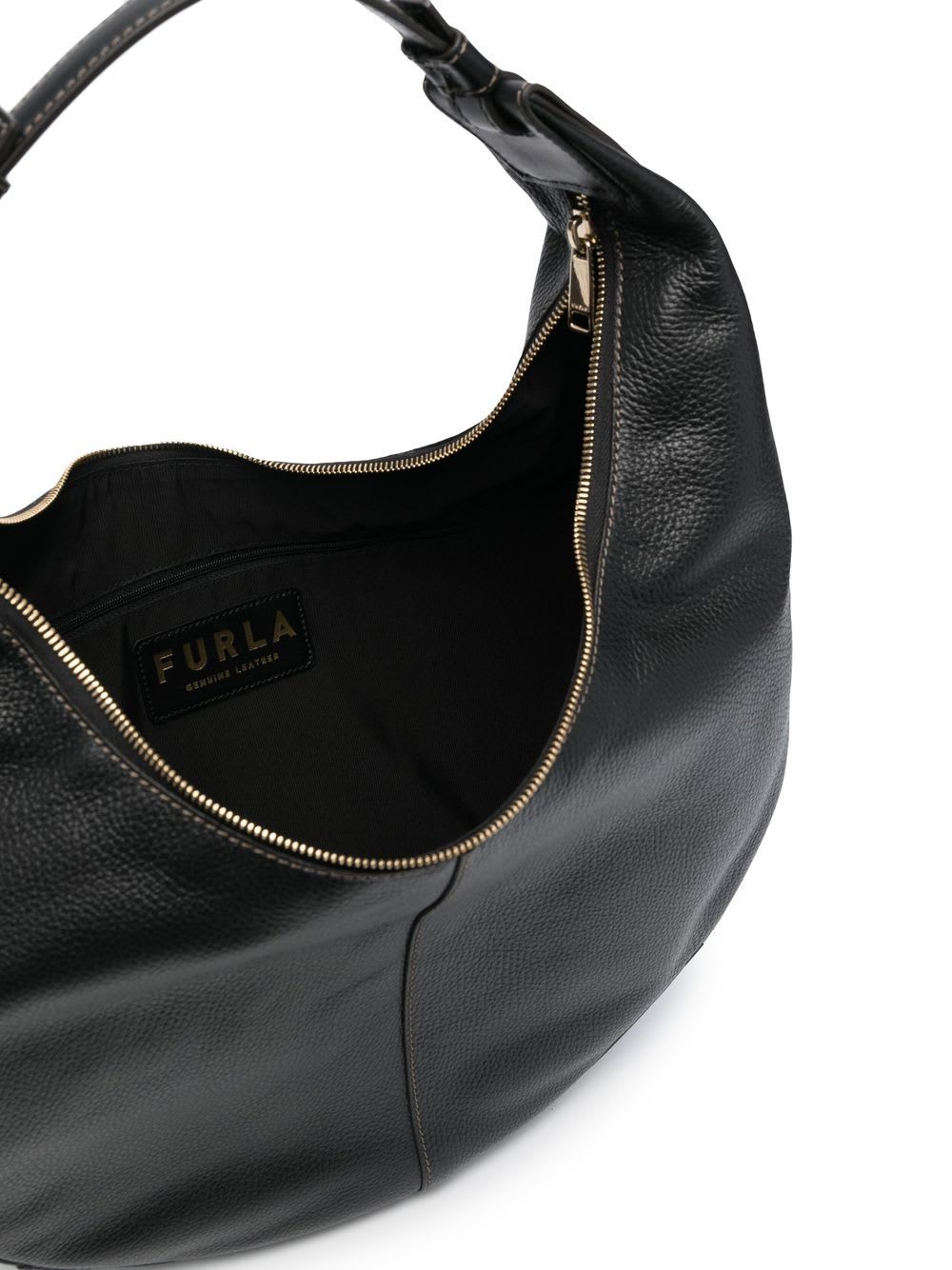 Furla Miastella L Tote Woman Handbag