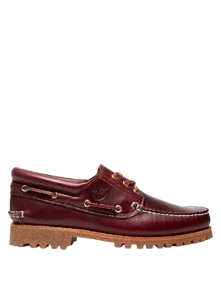 Shop Timberland Loafers Authentics Shoes