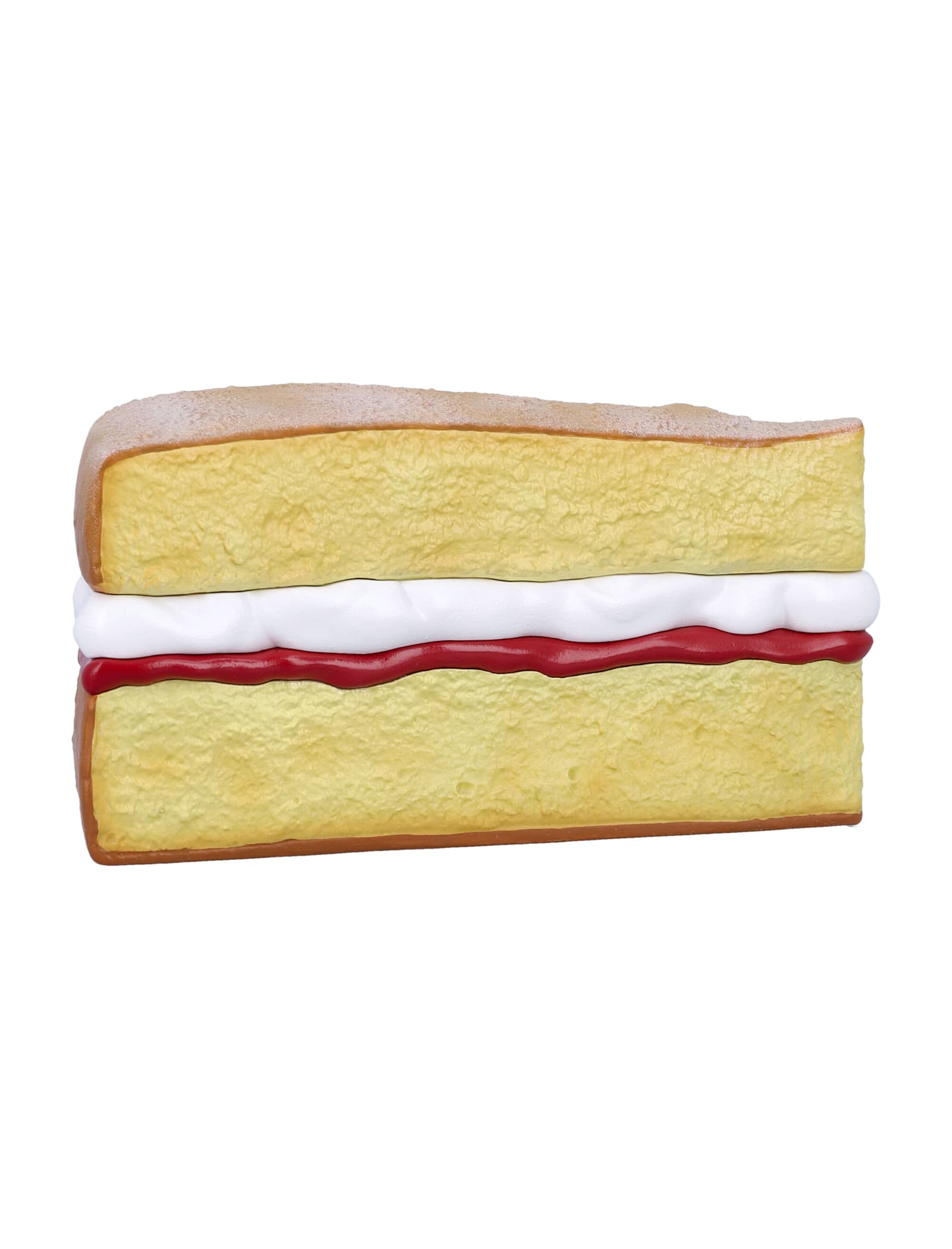 J.W. Anderson J. W. Anderson Victoria Sponge Clutch