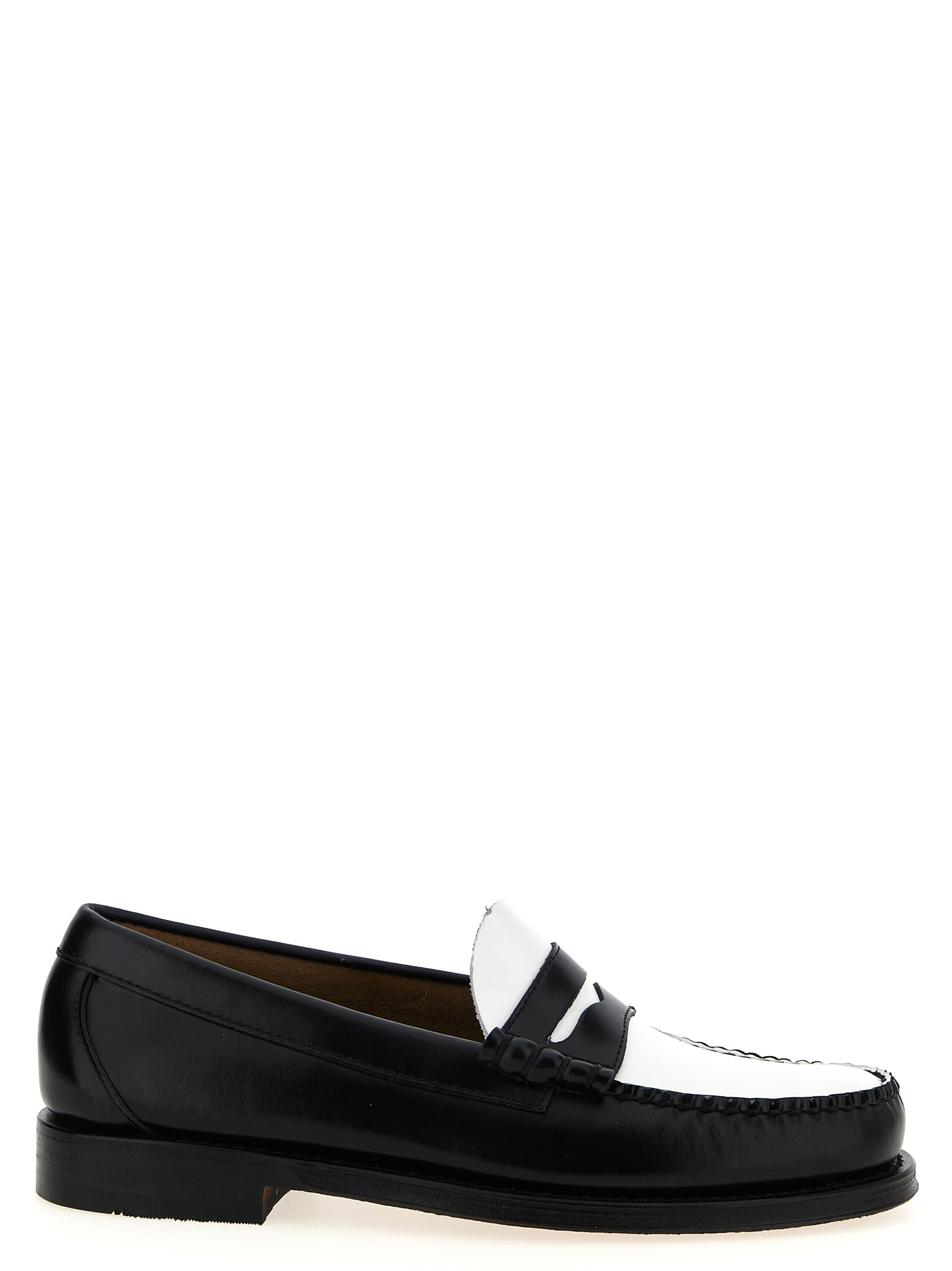 G.H.Bass & Co. G. H.Bass & Co. weejuns Larson Loafers
