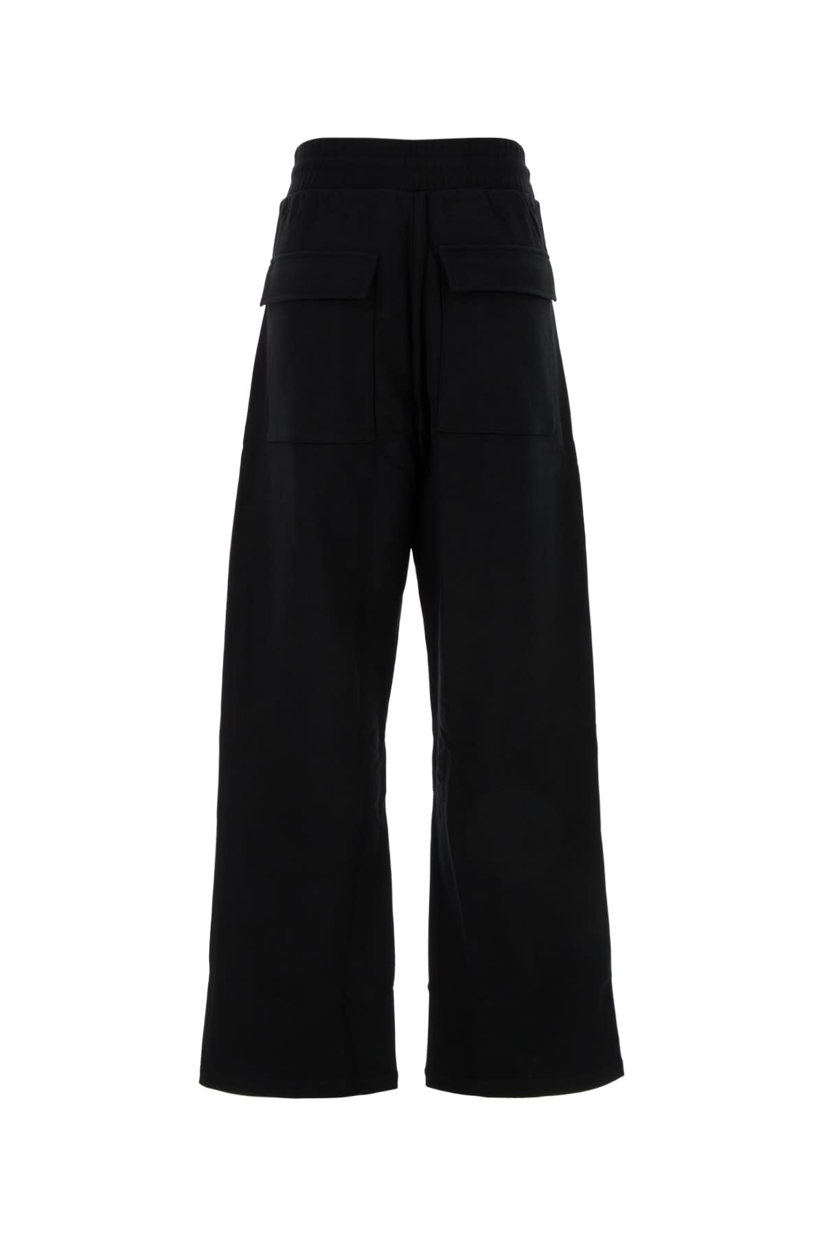Balmain Jogging Pants